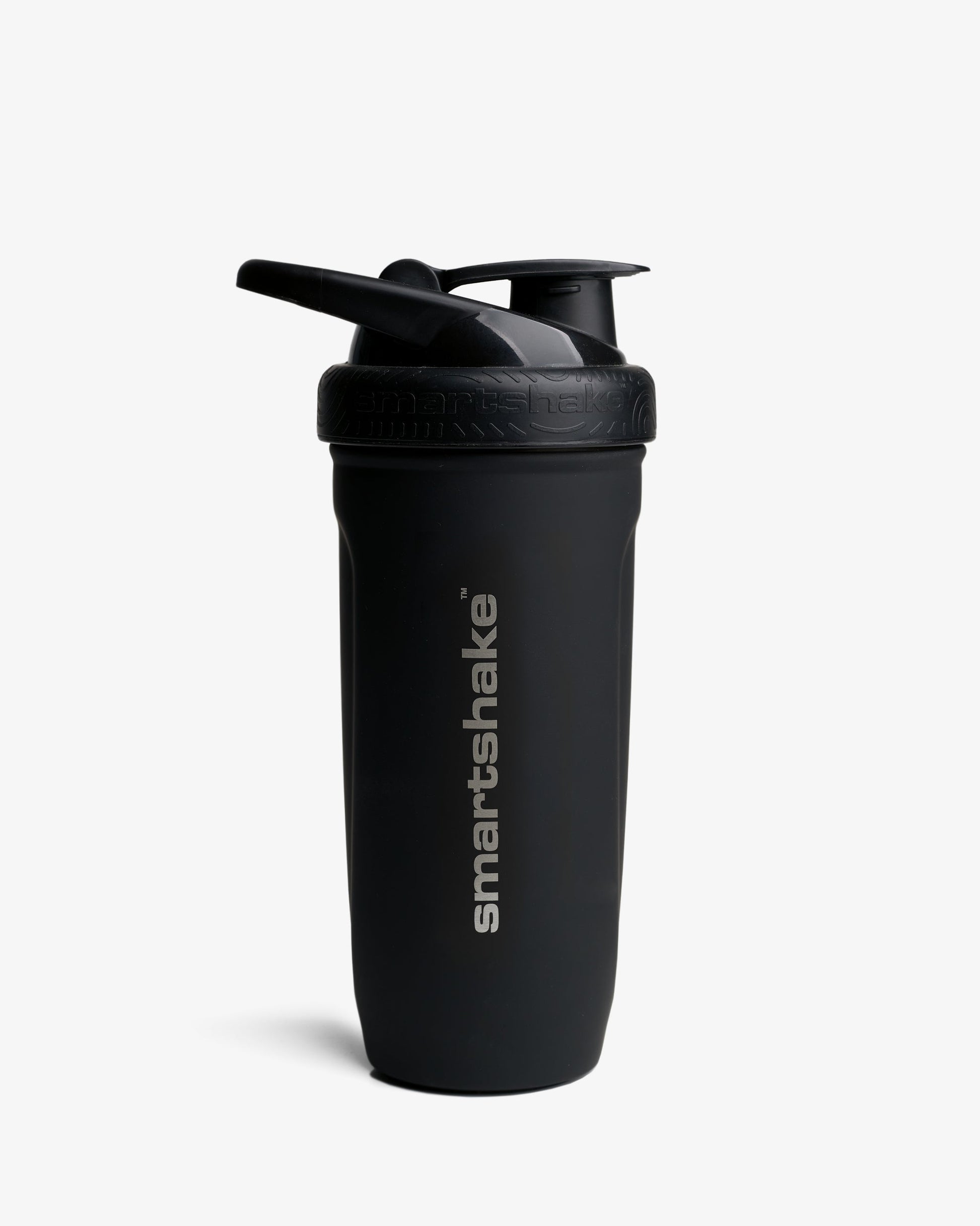 reforce-stainless-steel-black-u5 Reforce_Stainless_Steel_Black.jpg