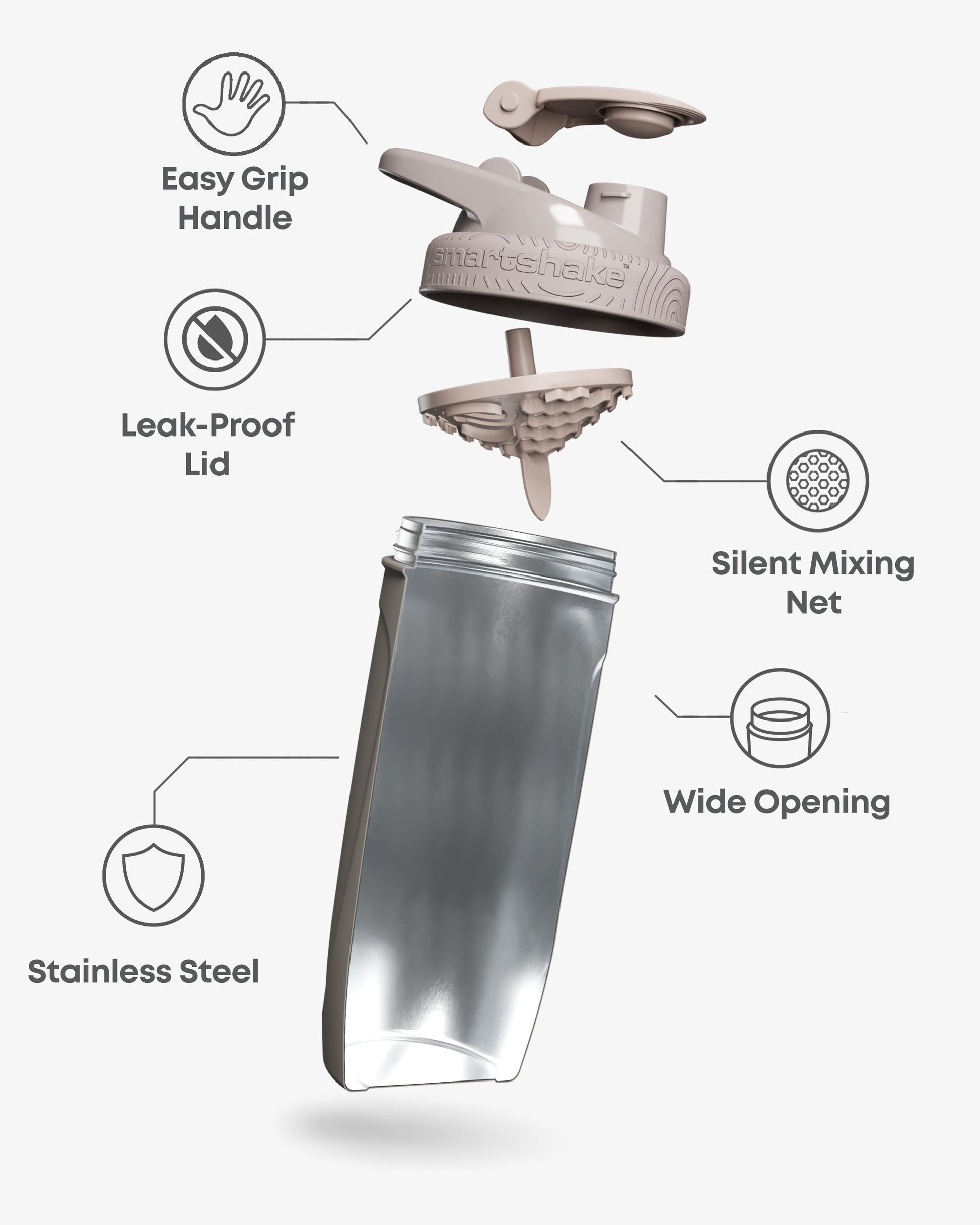 reforce-stainless-steel-bugs-bunny-c8 Reforce_Stainless_Steel_Bugs_Bunny_7350057188200_info.jpg