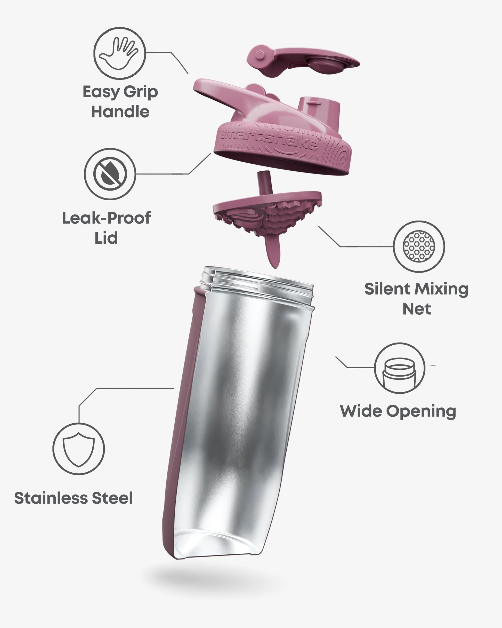 reforce-stainless-steel-deep-rose-v6 Reforce_Stainless_Steel_Deep_Rose_info.jpg