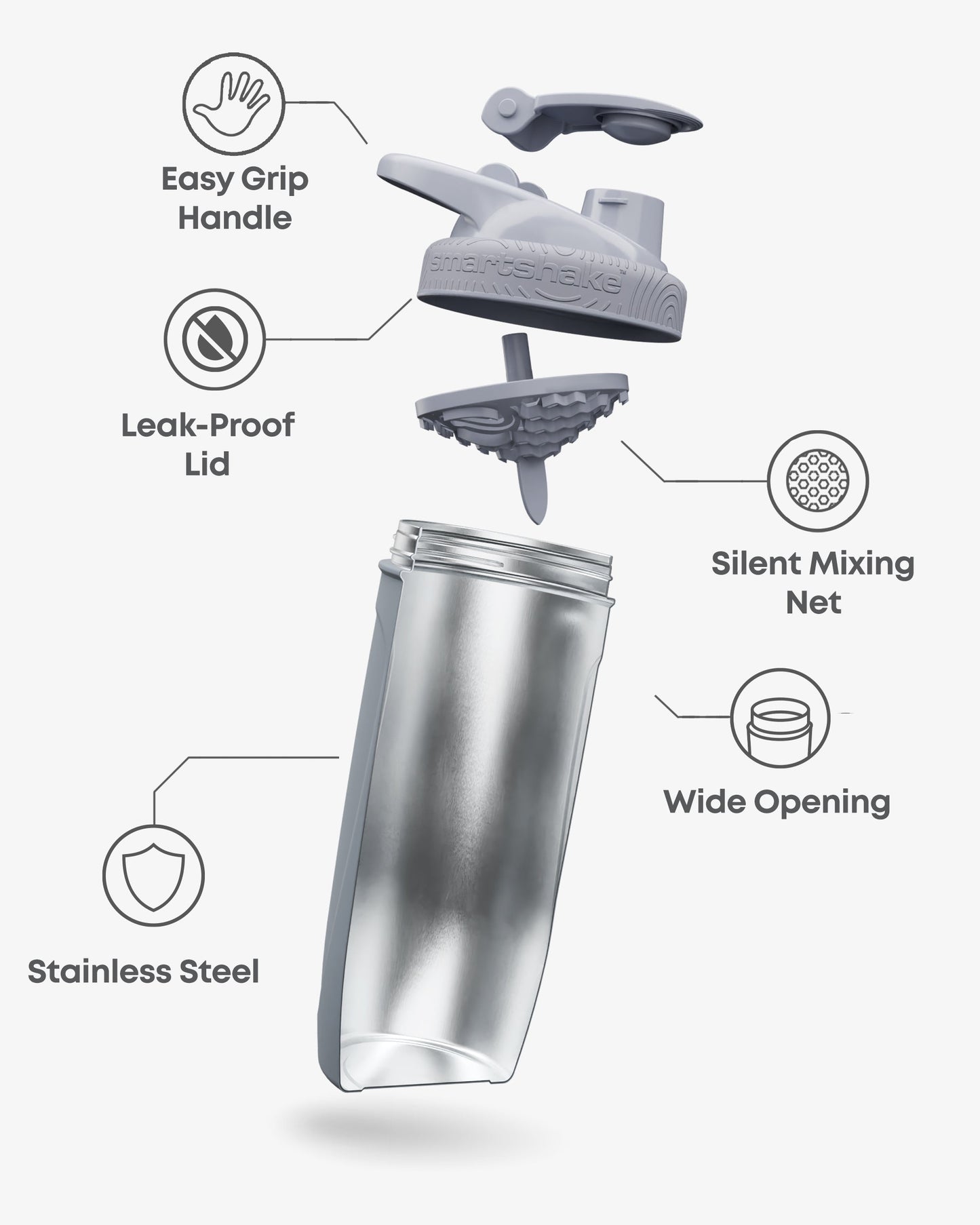 reforce-stainless-steel-dobby-o9 Reforce_Stainless_Steel_Dobby_info.jpg