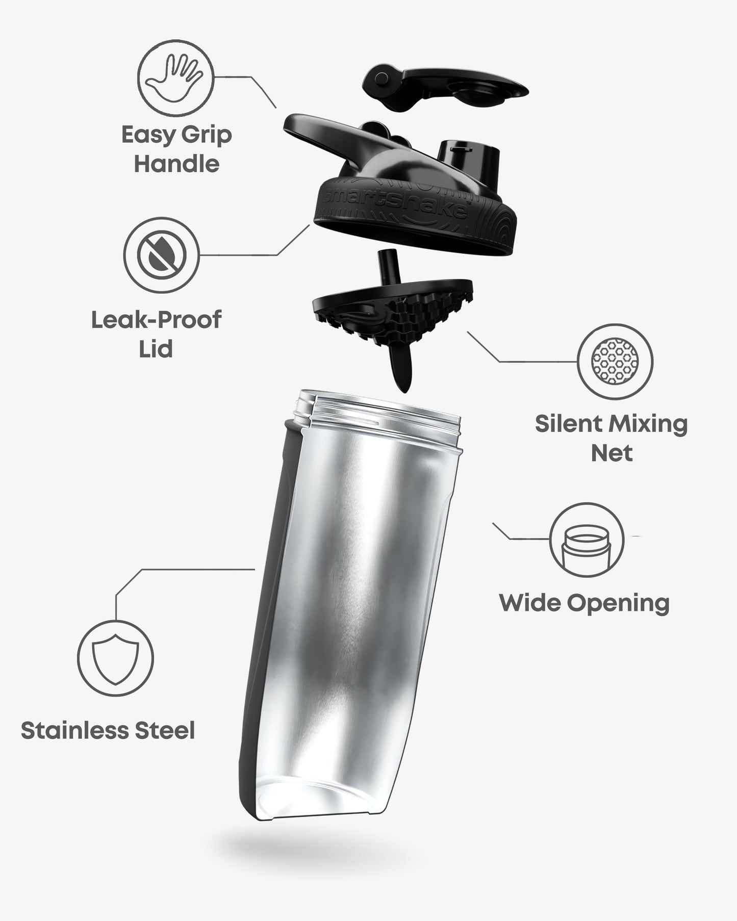 reforce-stainless-steel-dracarys-d1 Reforce_Stainless_Steel_Friday_the_13th_7350057189238_info_13e3564c-7d77-4c9b-a626-87f03d0c748b.jpg