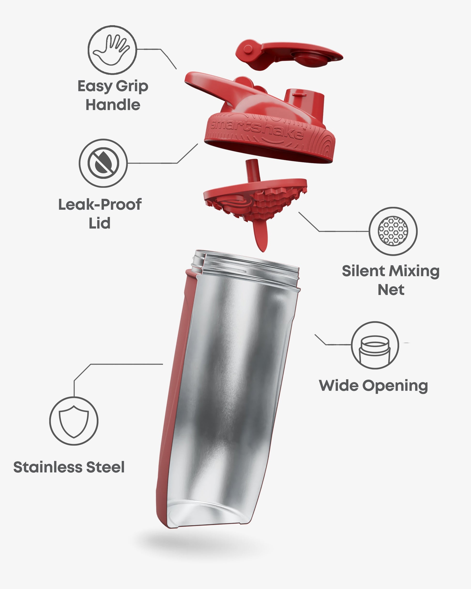 reforce-stainless-steel-gryffindor-g4 Reforce_Stainless_Steel_Gryffindor_7350057187265_info.jpg
