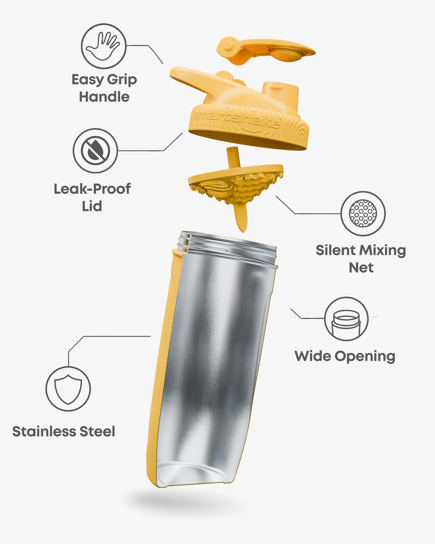 reforce-stainless-steel-hufflepuff-g2 Reforce_Stainless_Steel_Hufflepuff_7350057187272_info_copy.jpg