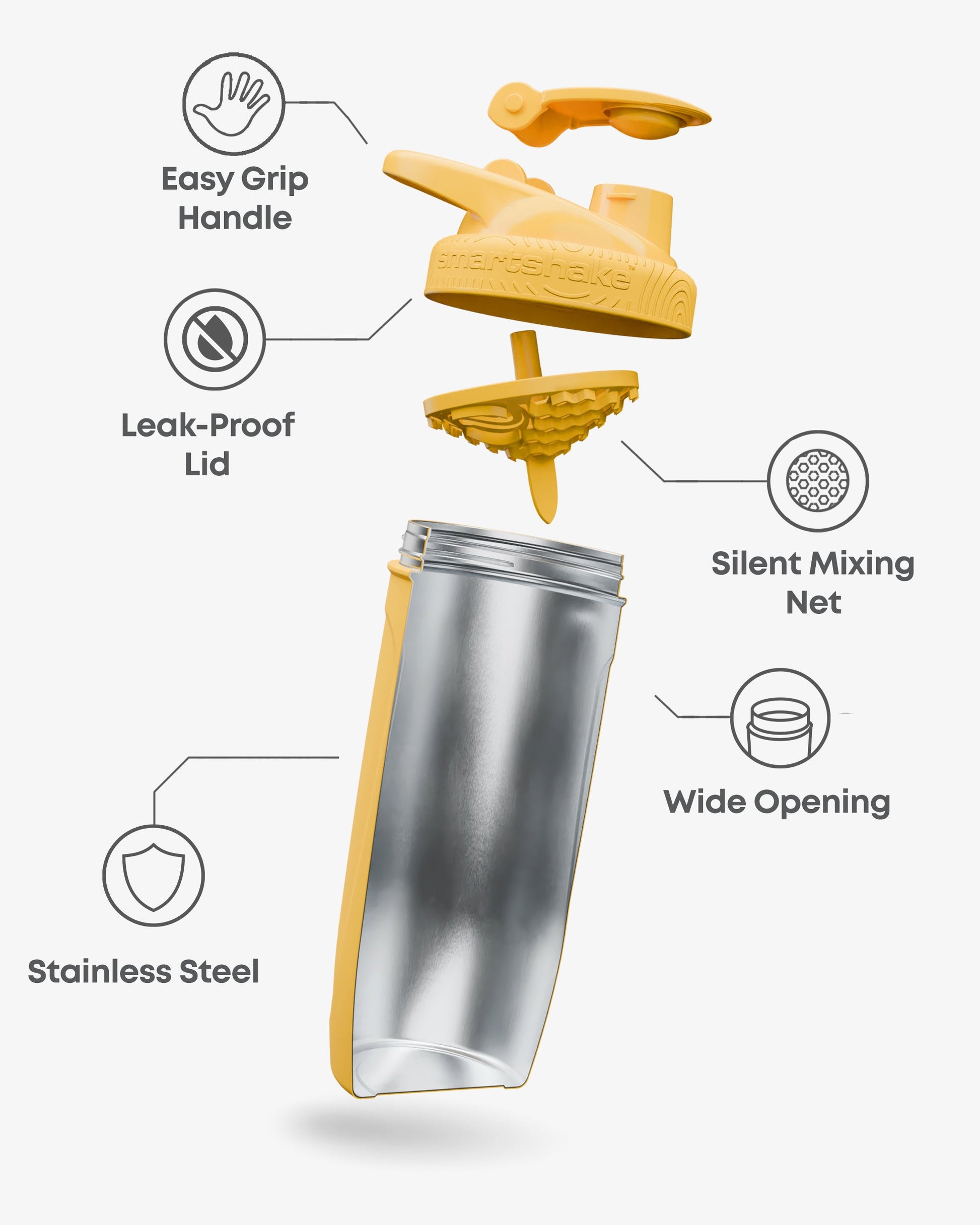 reforce-stainless-steel-hufflepuff-g2 Reforce_Stainless_Steel_Hufflepuff_7350057187272_info_copy.jpg