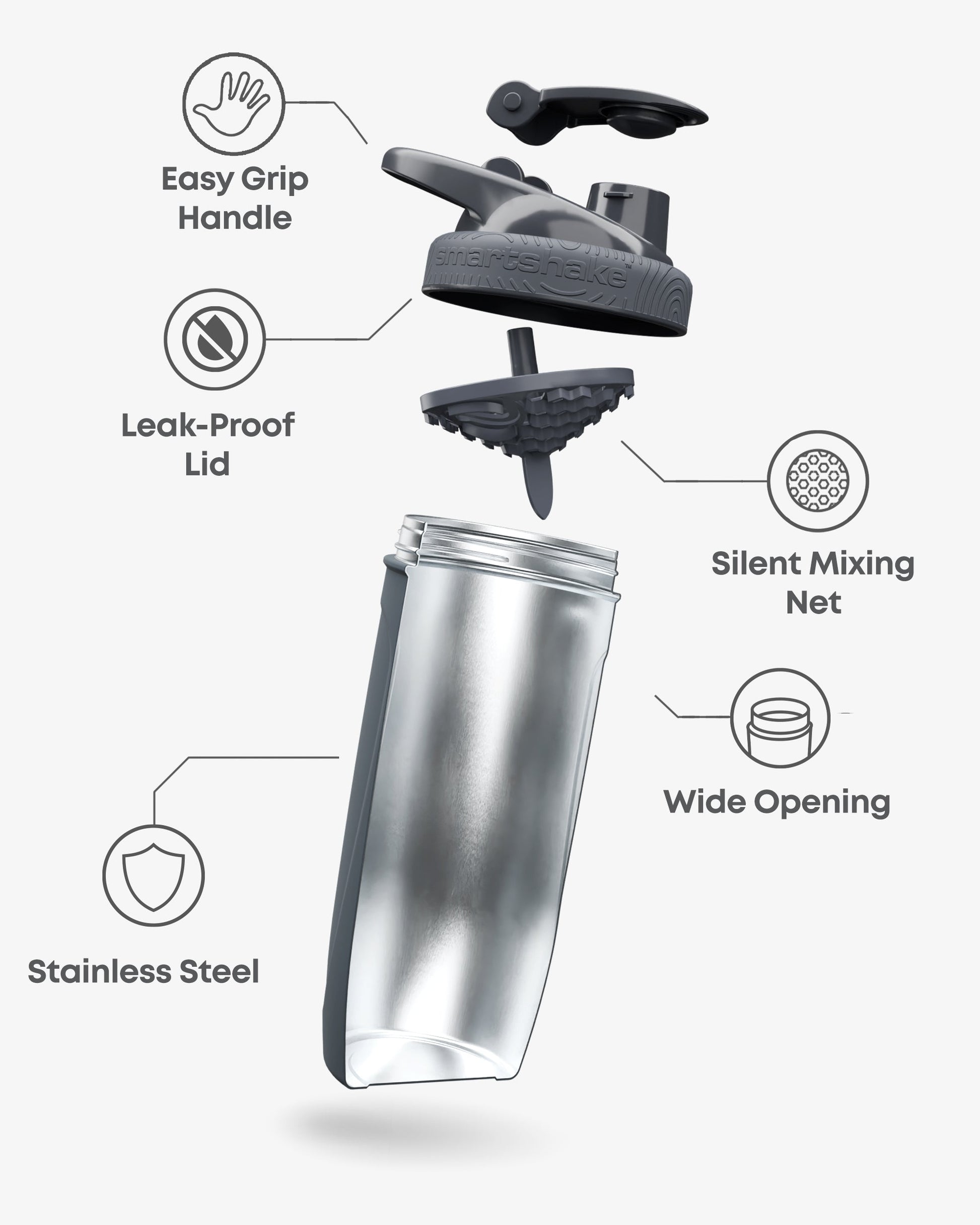 reforce-stainless-steel-metallica-damage-inc-a7 Reforce_Stainless_Steel_Metallica_Damage_Inc_7350057189306_info.jpg