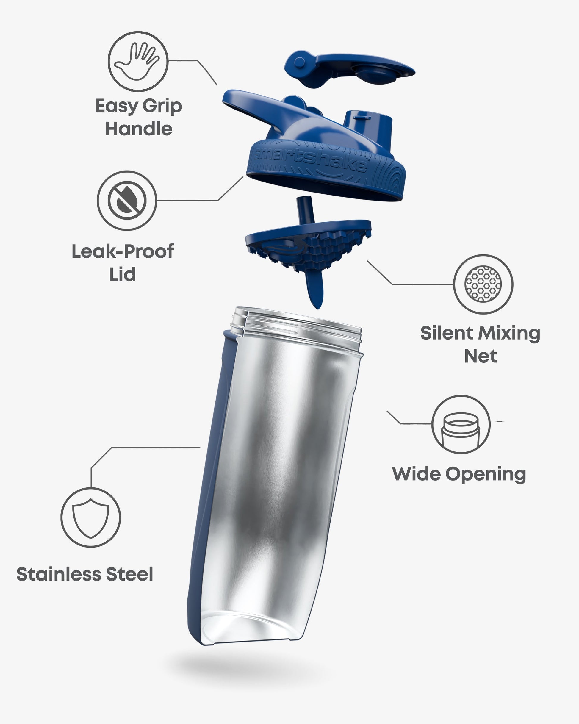reforce-stainless-steel-navy-blue-q0 Reforce_Stainless_Steel_Navy_Blue_info.jpg