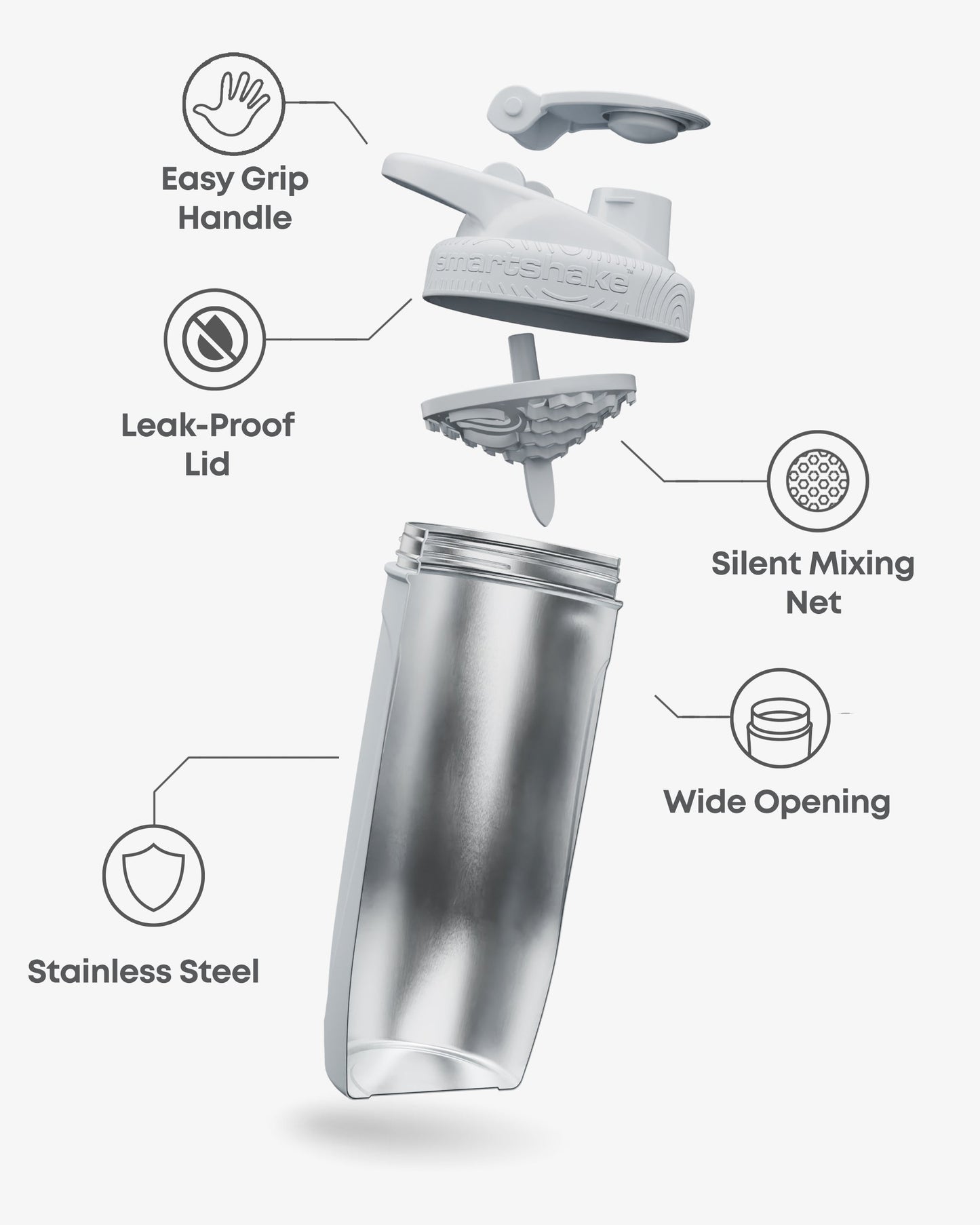 reforce-stainless-steel-pennywise-s0 Reforce_Stainless_Steel_Pennywise_7350057189214_info_copy.jpg