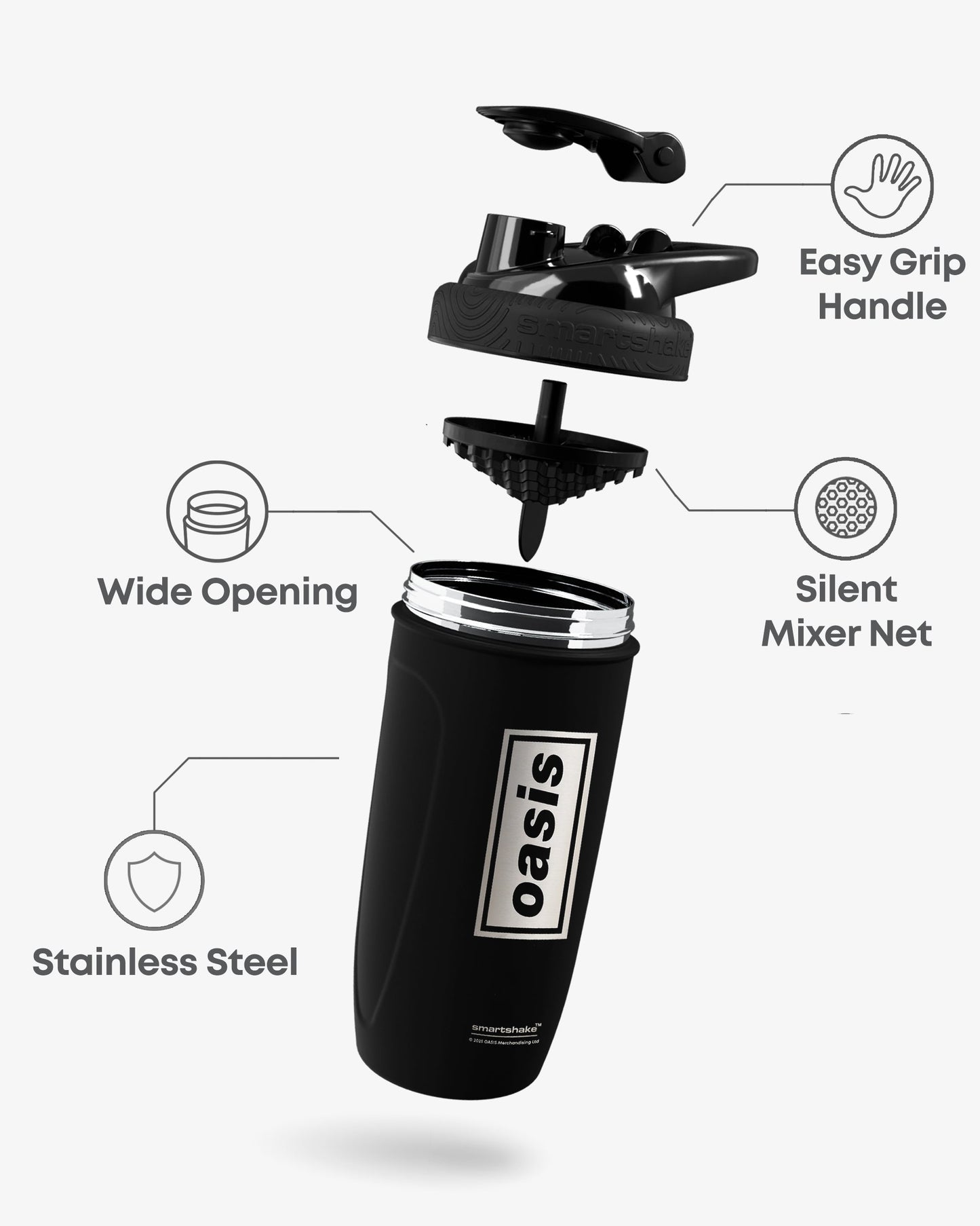 reforce-stainless-steel-shaker-oasis-e6 Reforce_Stainless_Steel_Shaker_Oasis_7340233700067_info.jpg