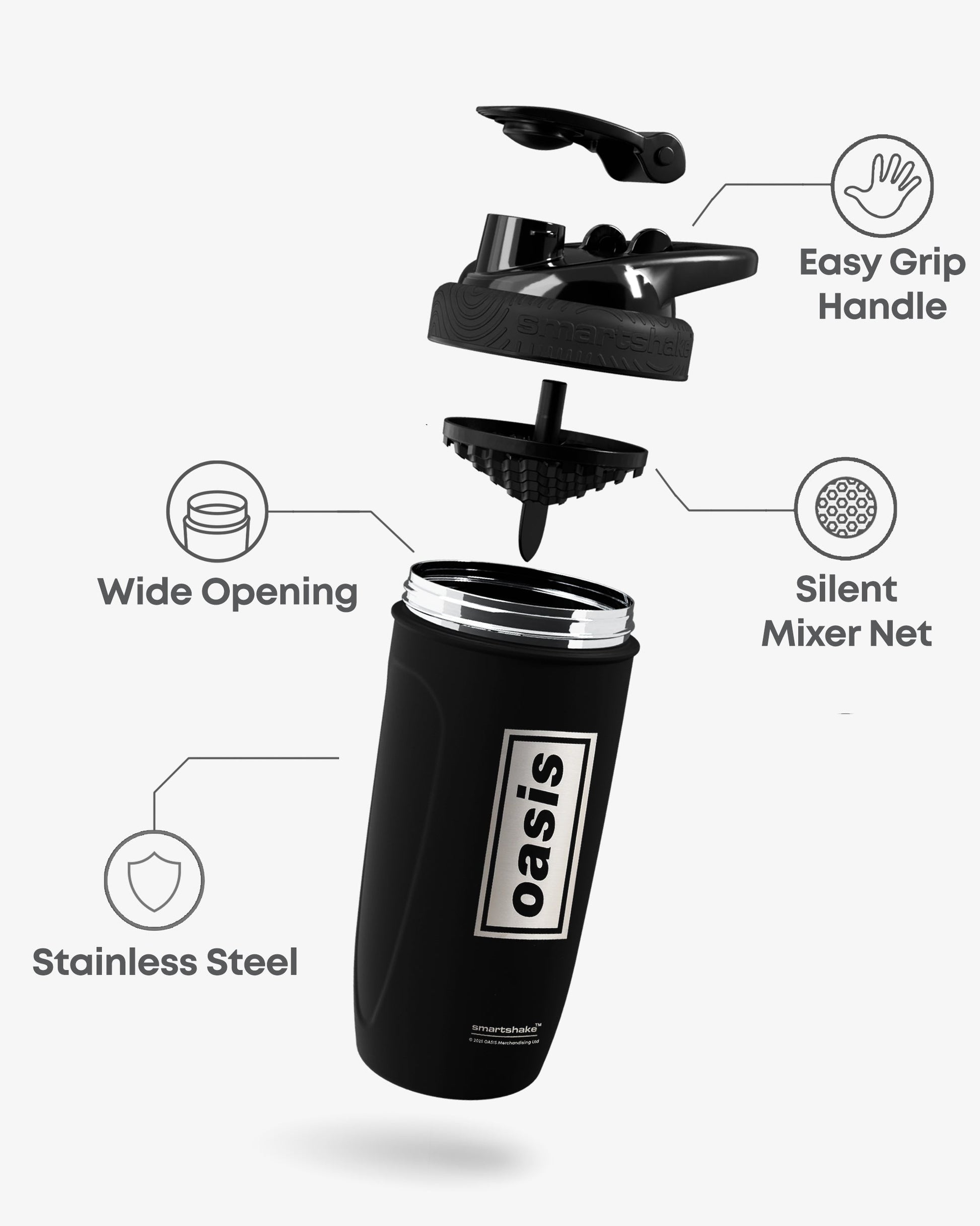 reforce-stainless-steel-shaker-oasis-e6 Reforce_Stainless_Steel_Shaker_Oasis_7340233700067_info.jpg