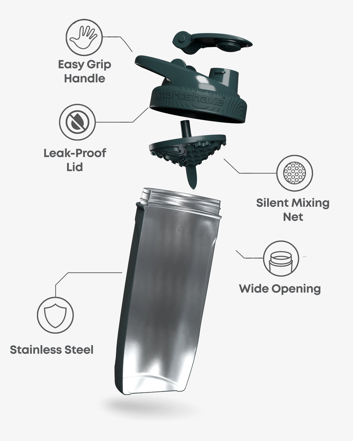 reforce-stainless-steel-slytherin-r5 Reforce_Stainless_Steel_Slytherin_7350057187296_info.jpg