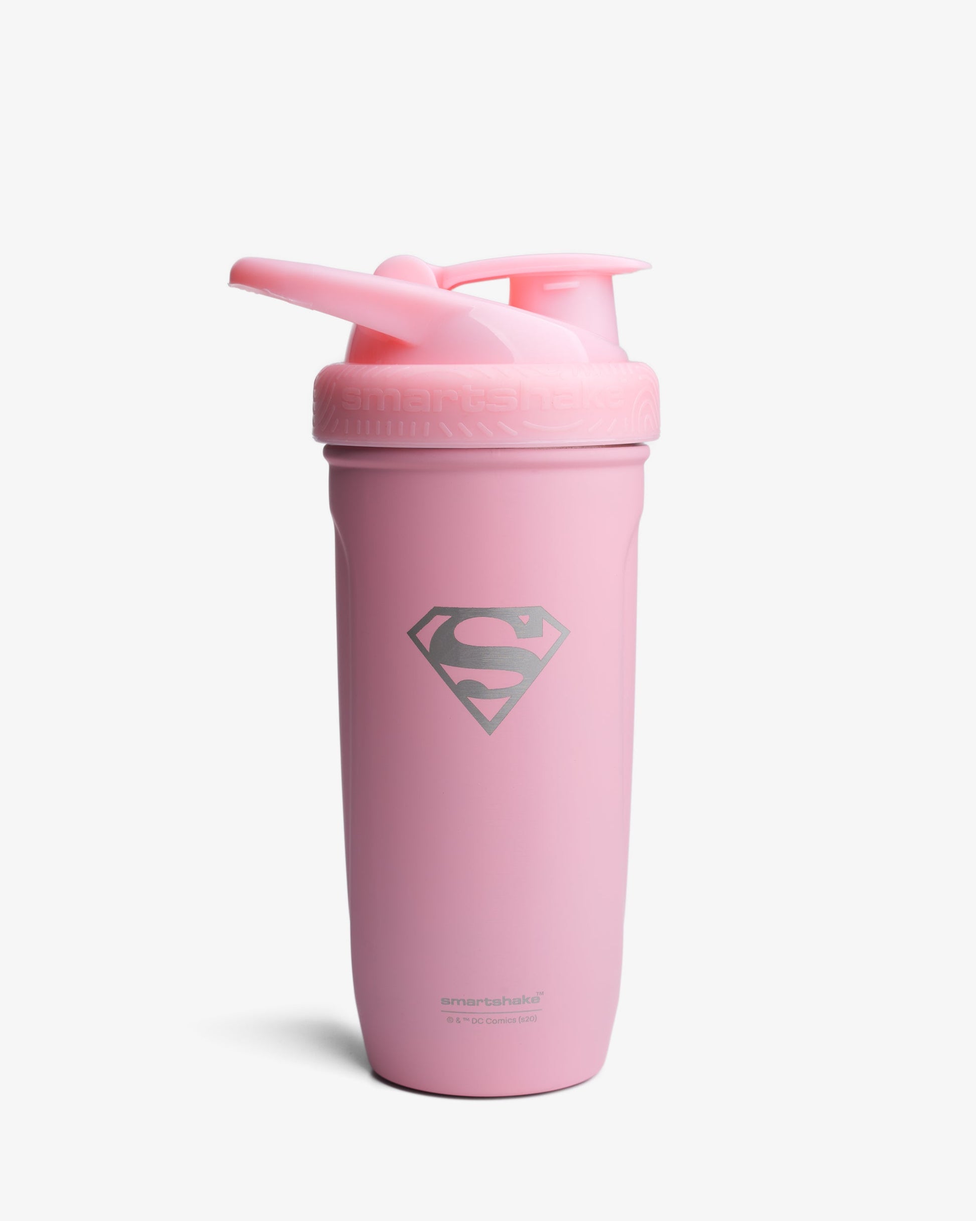 reforce-stainless-steel-supergirl-c4 Reforce_Stainless_Steel_Supergirl.jpg