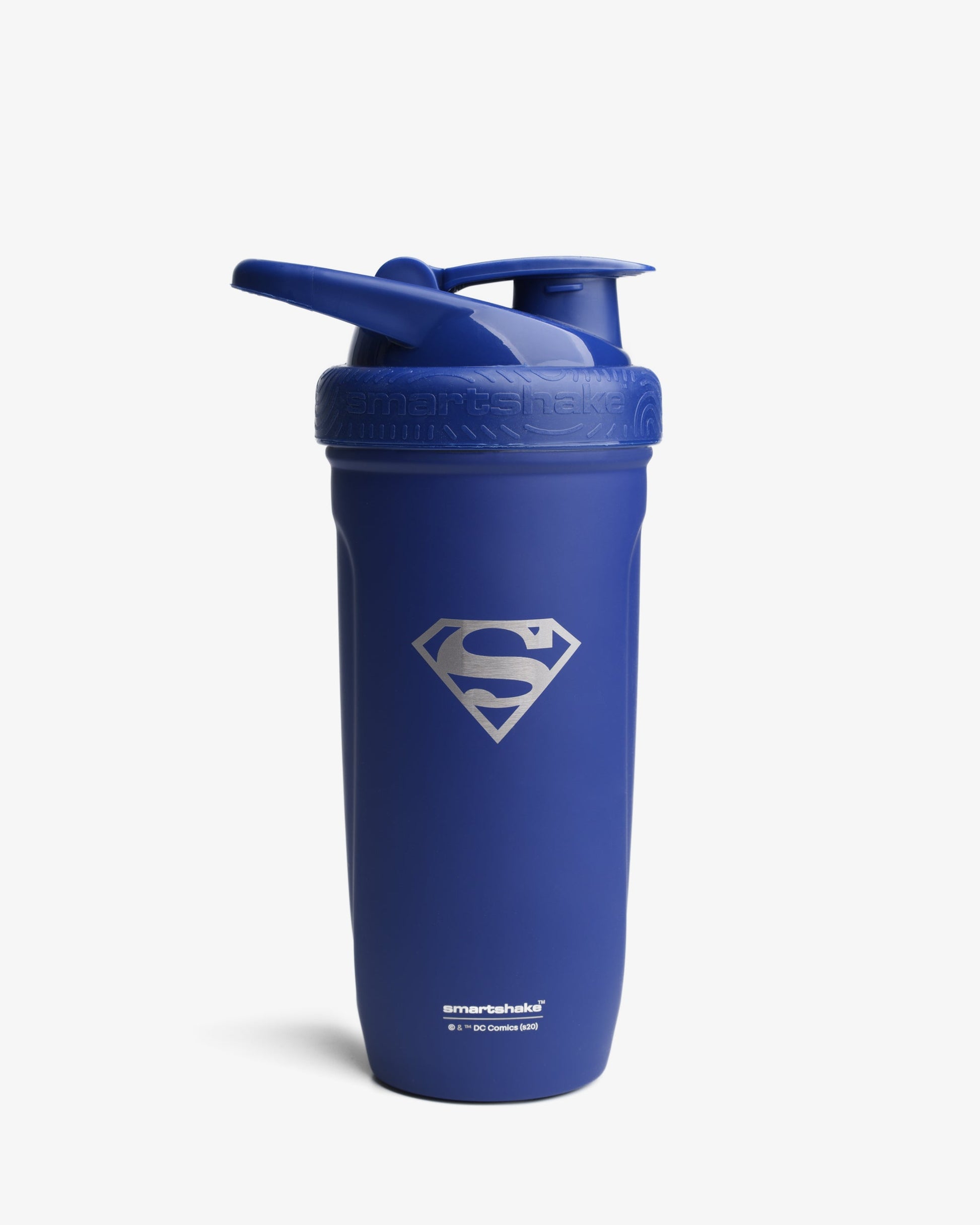 reforce-stainless-steel-superman-a1 Reforce_Stainless_Steel_Superman.jpg