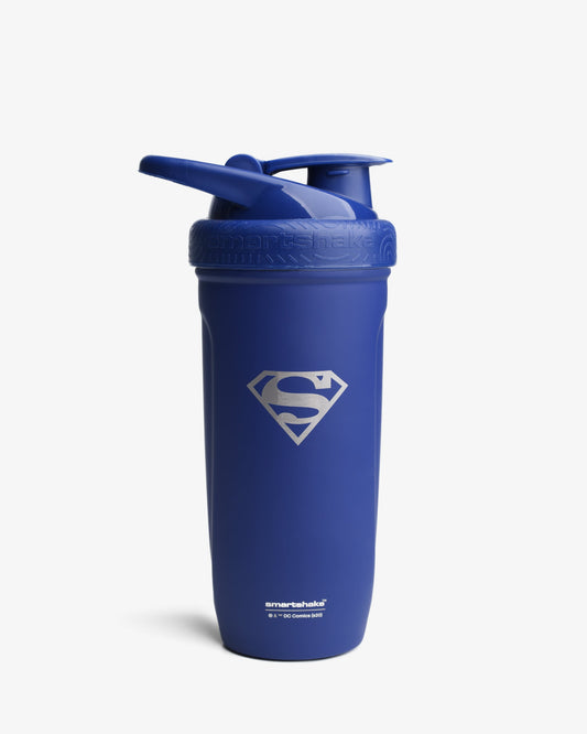 reforce-stainless-steel-superman-a1 Reforce_Stainless_Steel_Superman.jpg