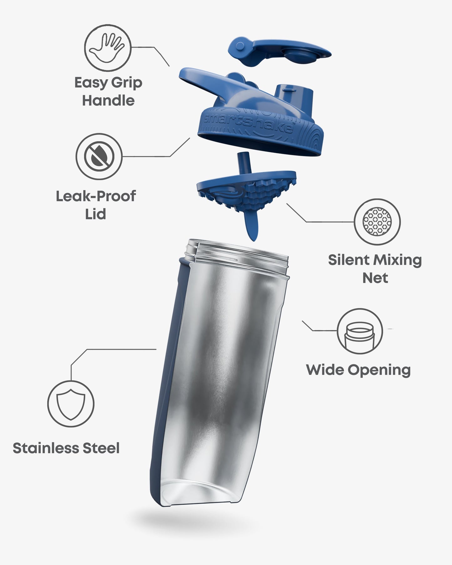 reforce-stainless-steel-superman-a1 Reforce_Stainless_Steel_Superman_7350057186428_info.jpg