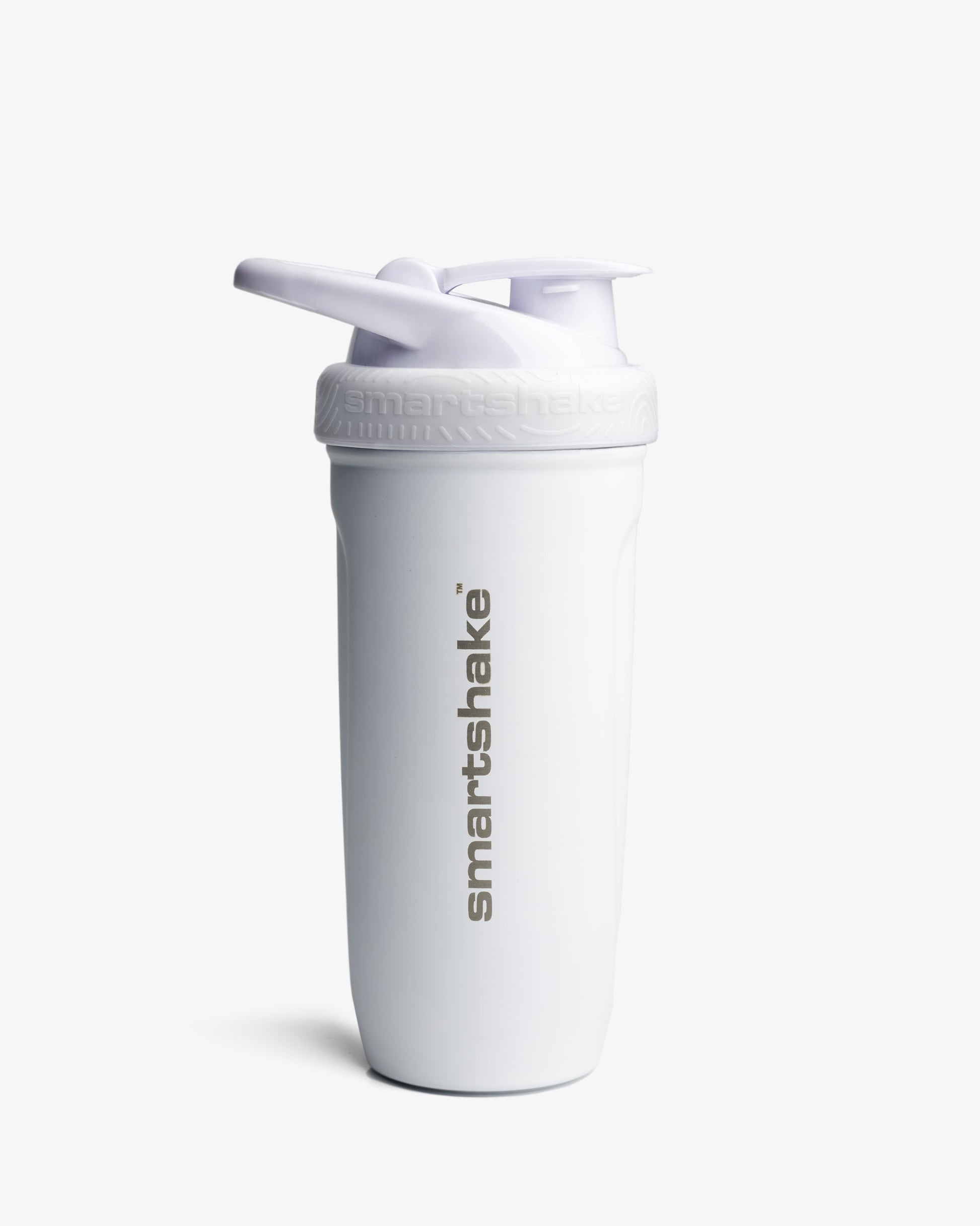 reforce-stainless-steel-white-m8 Reforce_Stainless_Steel_White.jpg