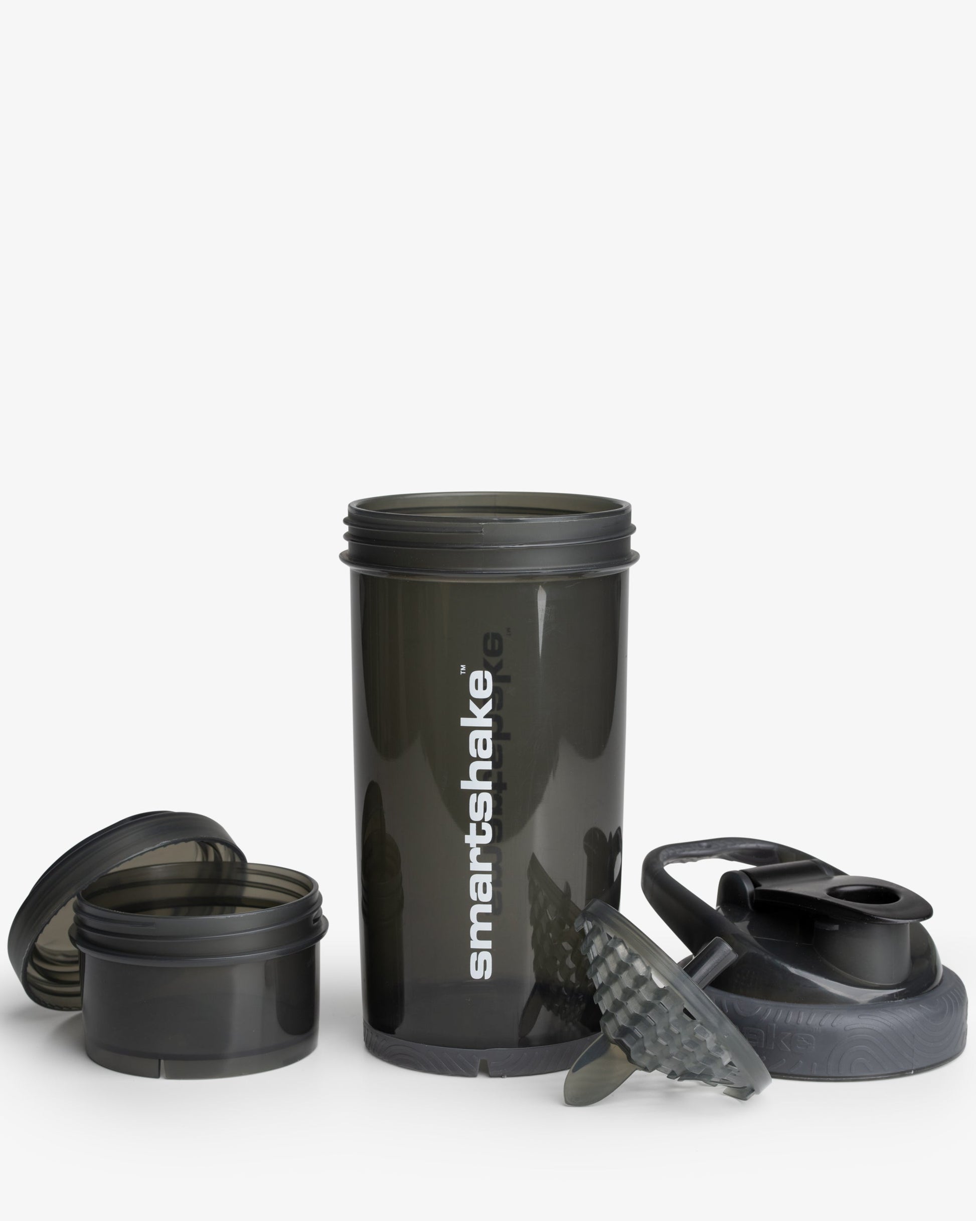 revive-black-a9 ReviveBlack1.jpg