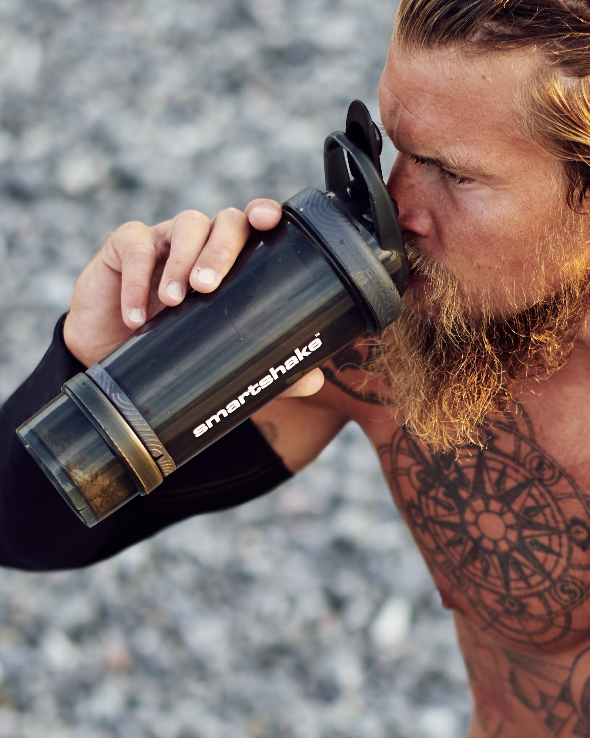 revive-black-a9 ReviveBlack3.jpg