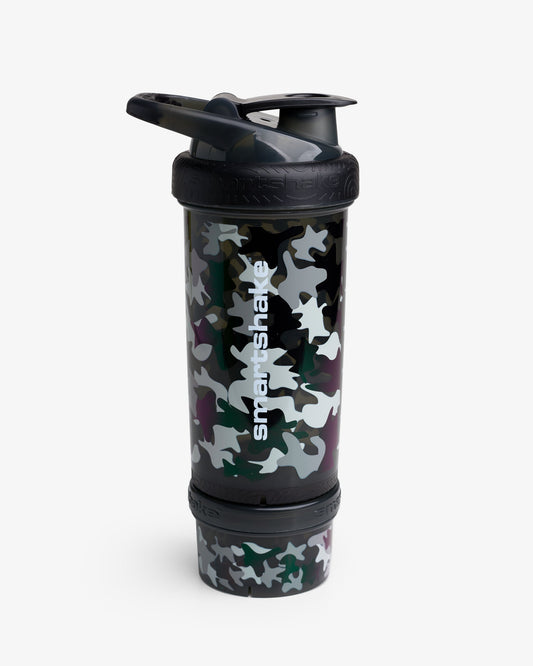 revive-camo-black-m9 ReviveCamoBlack.jpg