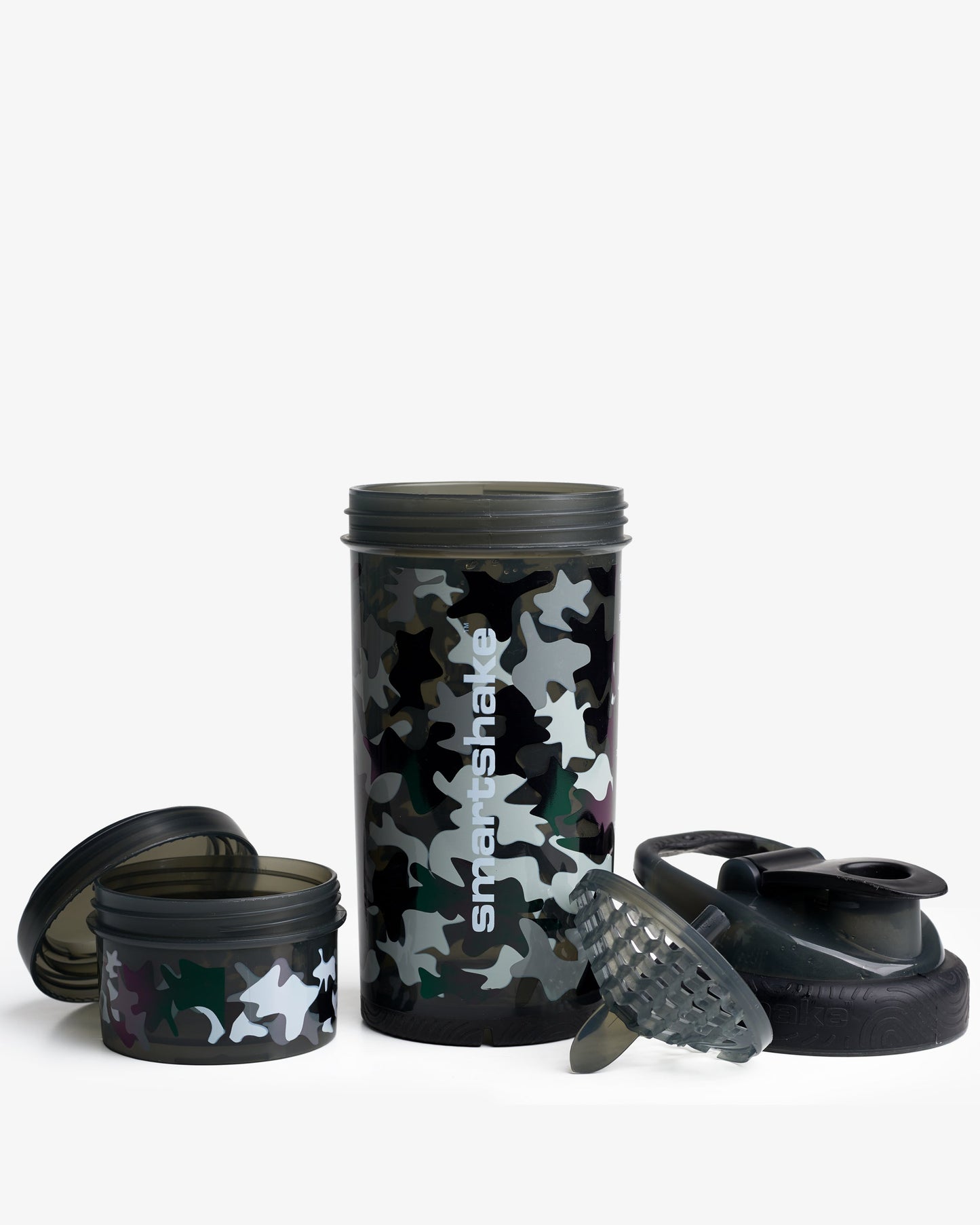 revive-camo-black-m9 ReviveCamoBlack1.jpg