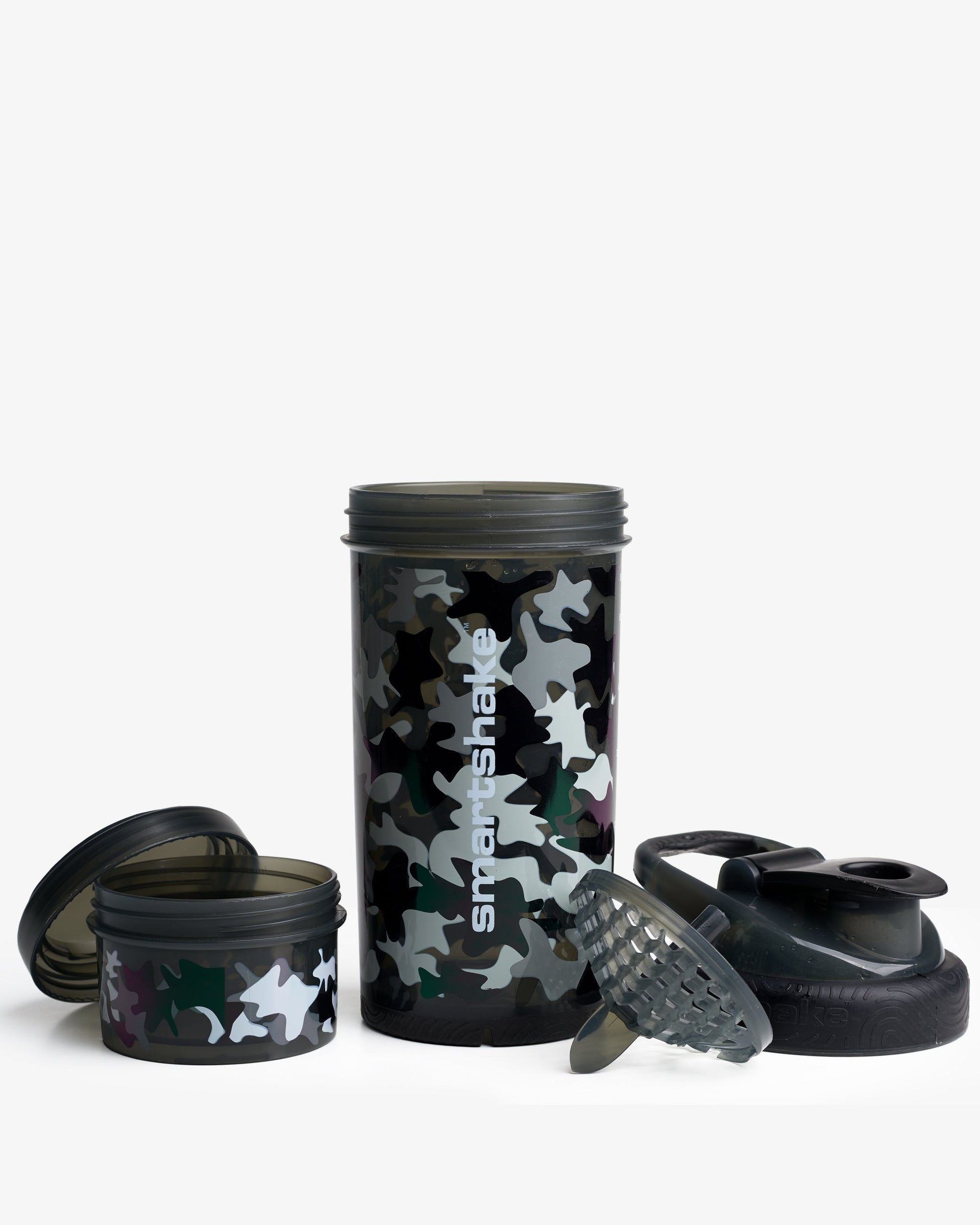 revive-camo-black-m9 ReviveCamoBlack1.jpg