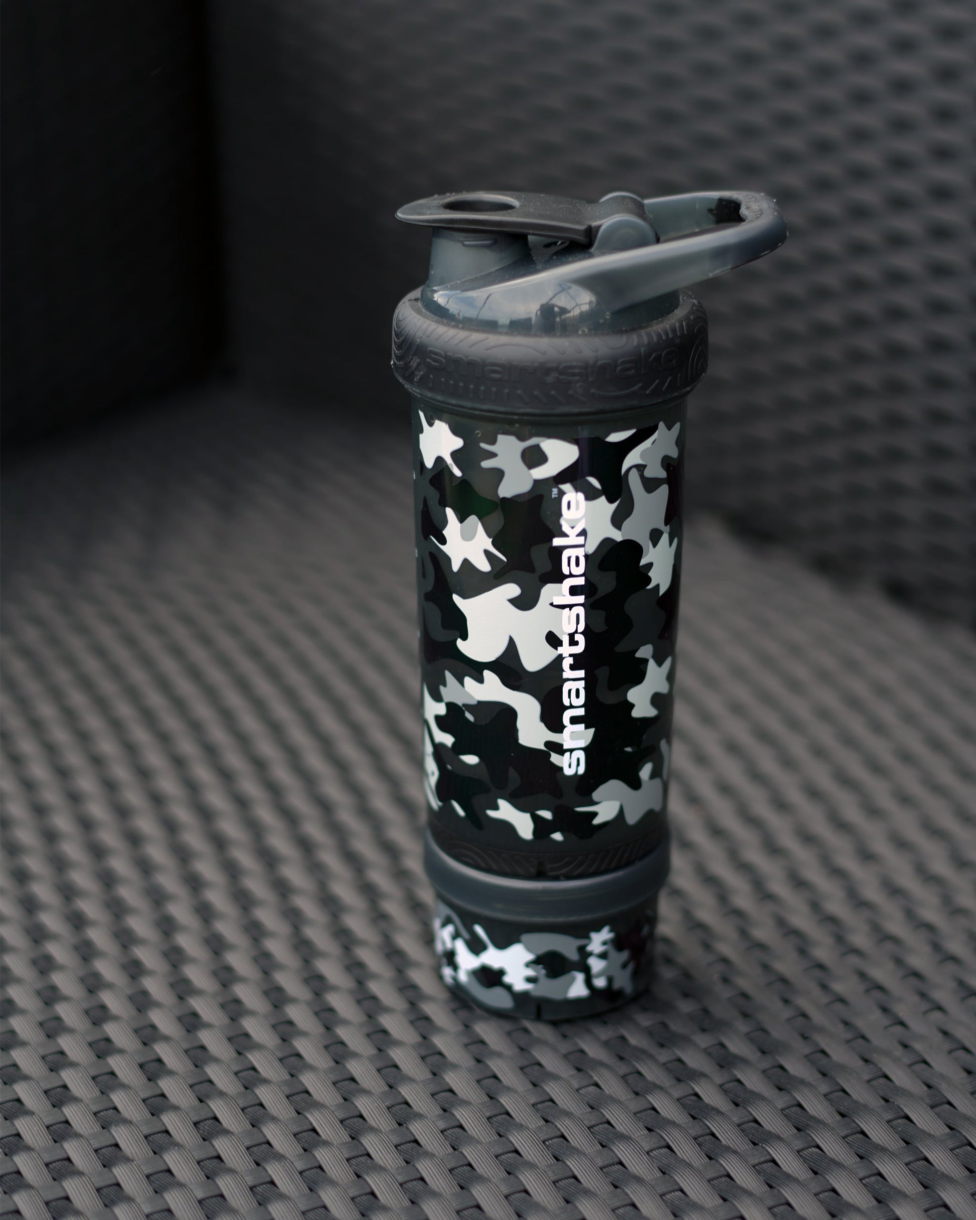 revive-camo-black-m9 ReviveCamoBlack2.jpg
