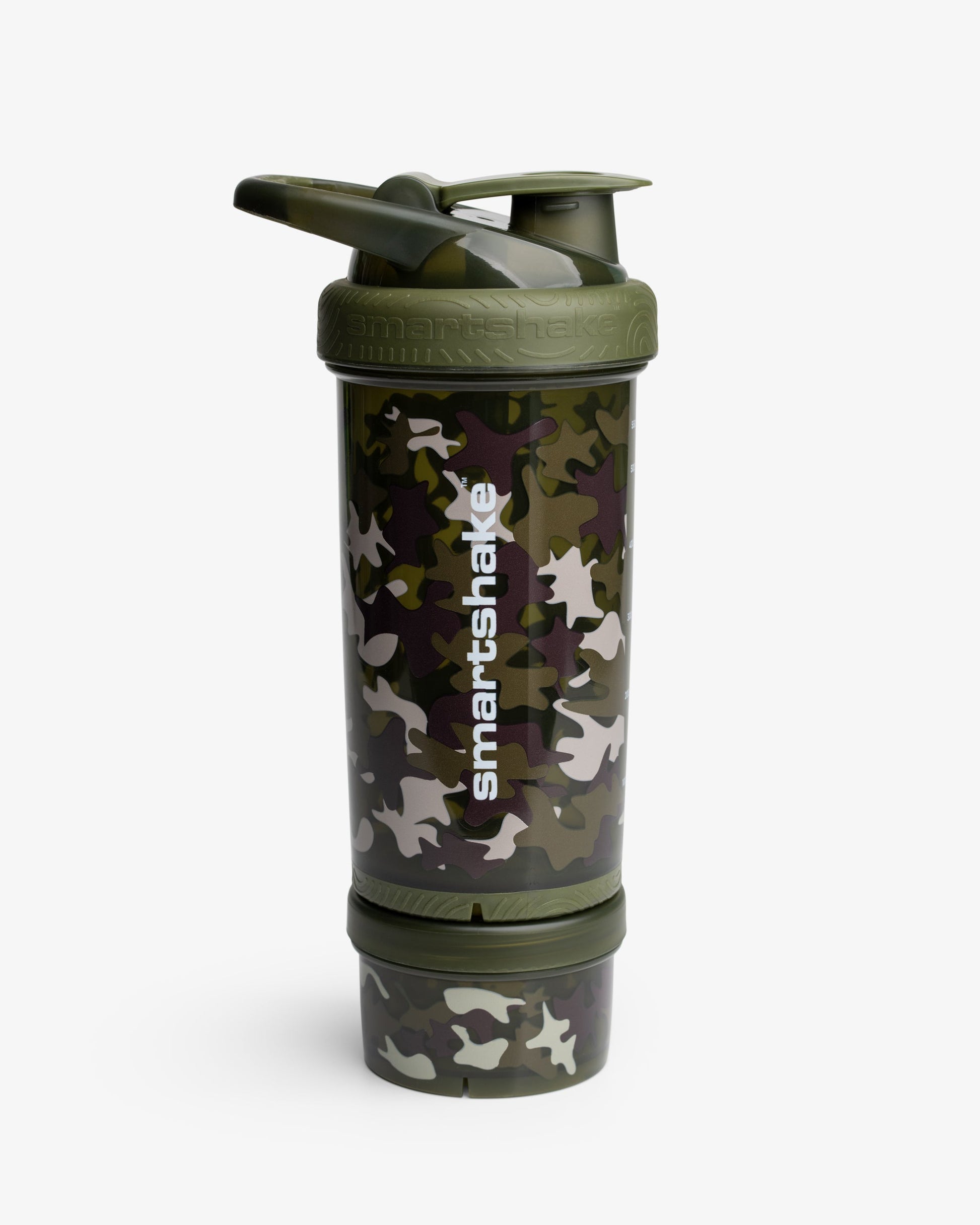 revive-camo-green-w8 ReviveCamoGreen.jpg