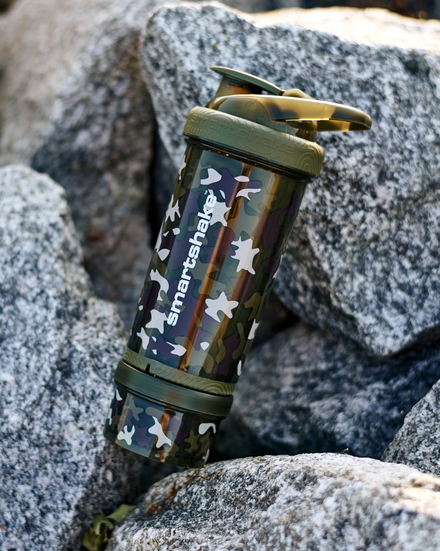 revive-camo-green-w8 ReviveCamoGreen3.jpg