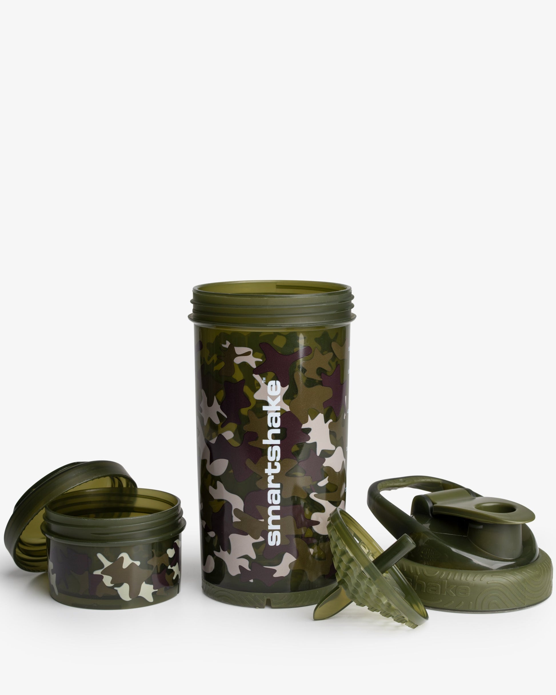 revive-camo-green-w8 ReviveCamoGreen5.jpg
