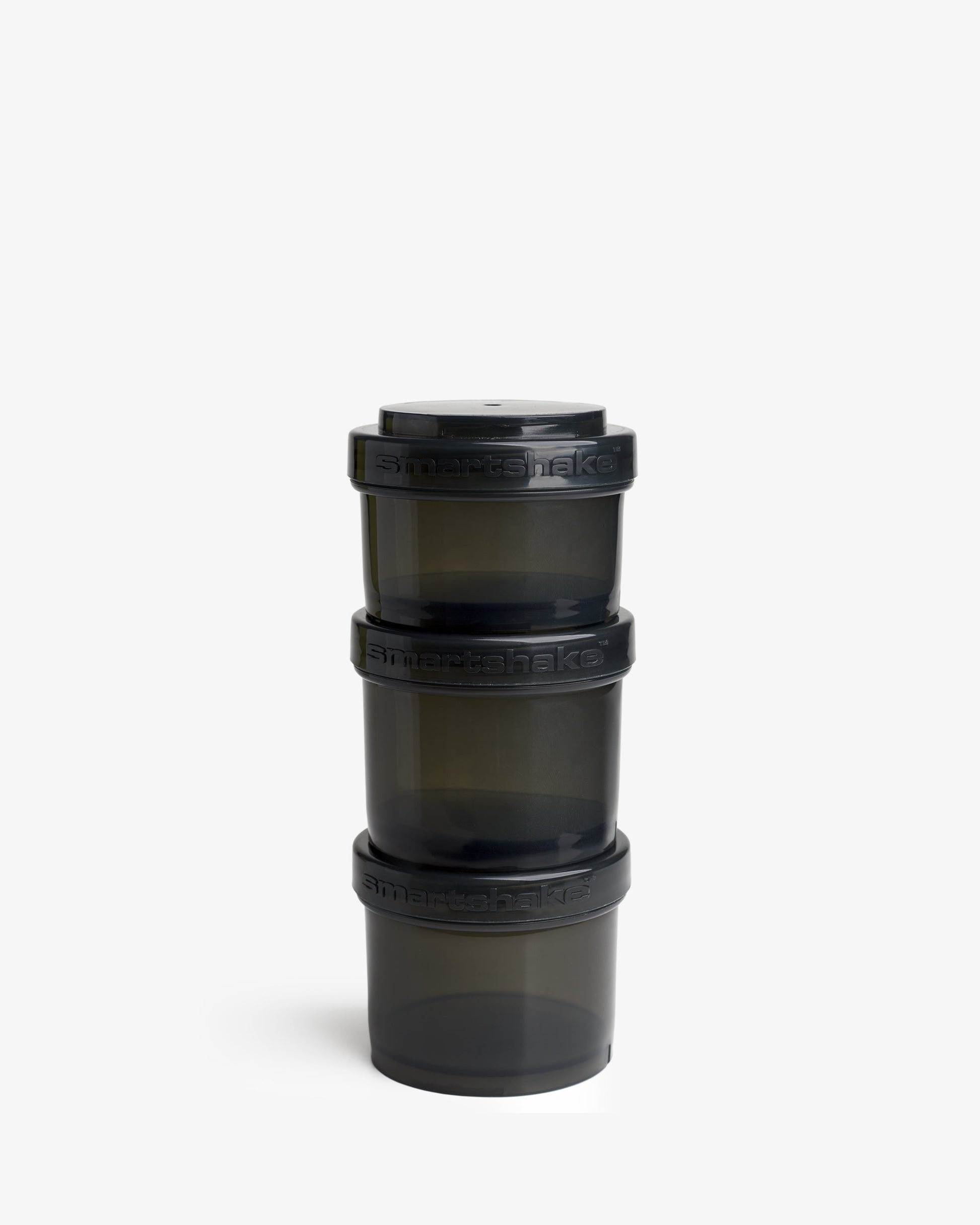 revive-storage-black-o7 ReviveStorageBlack.jpg