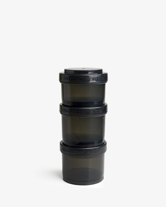 revive-storage-black-o7 ReviveStorageBlack.jpg
