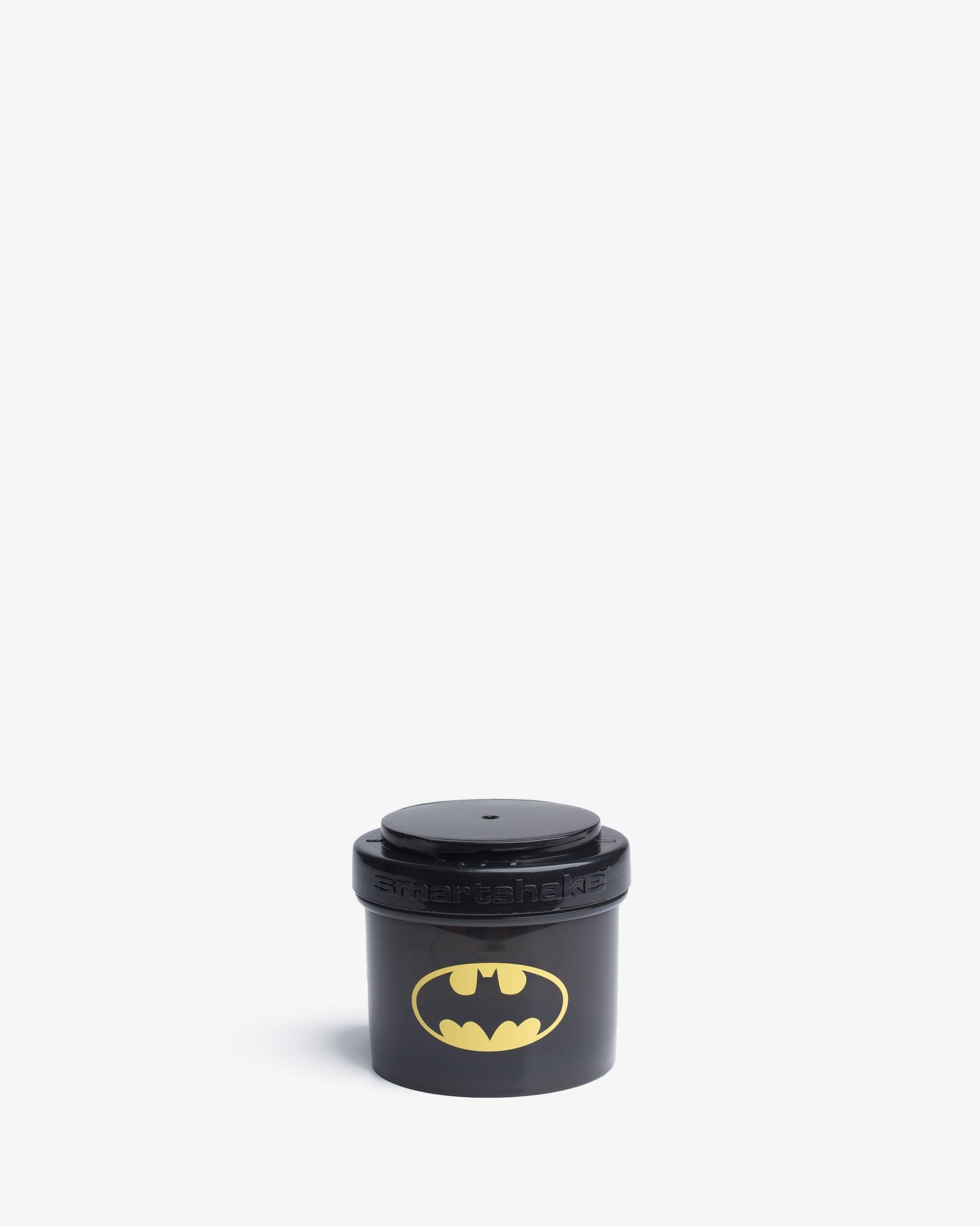 revive-storage-batman-s8 Revive_Storage_Batman.jpg