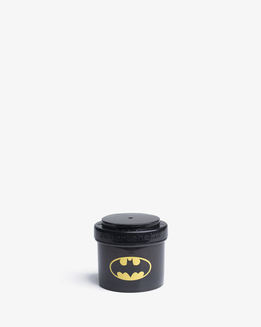 revive-storage-batman-s8 Revive_Storage_Batman.jpg