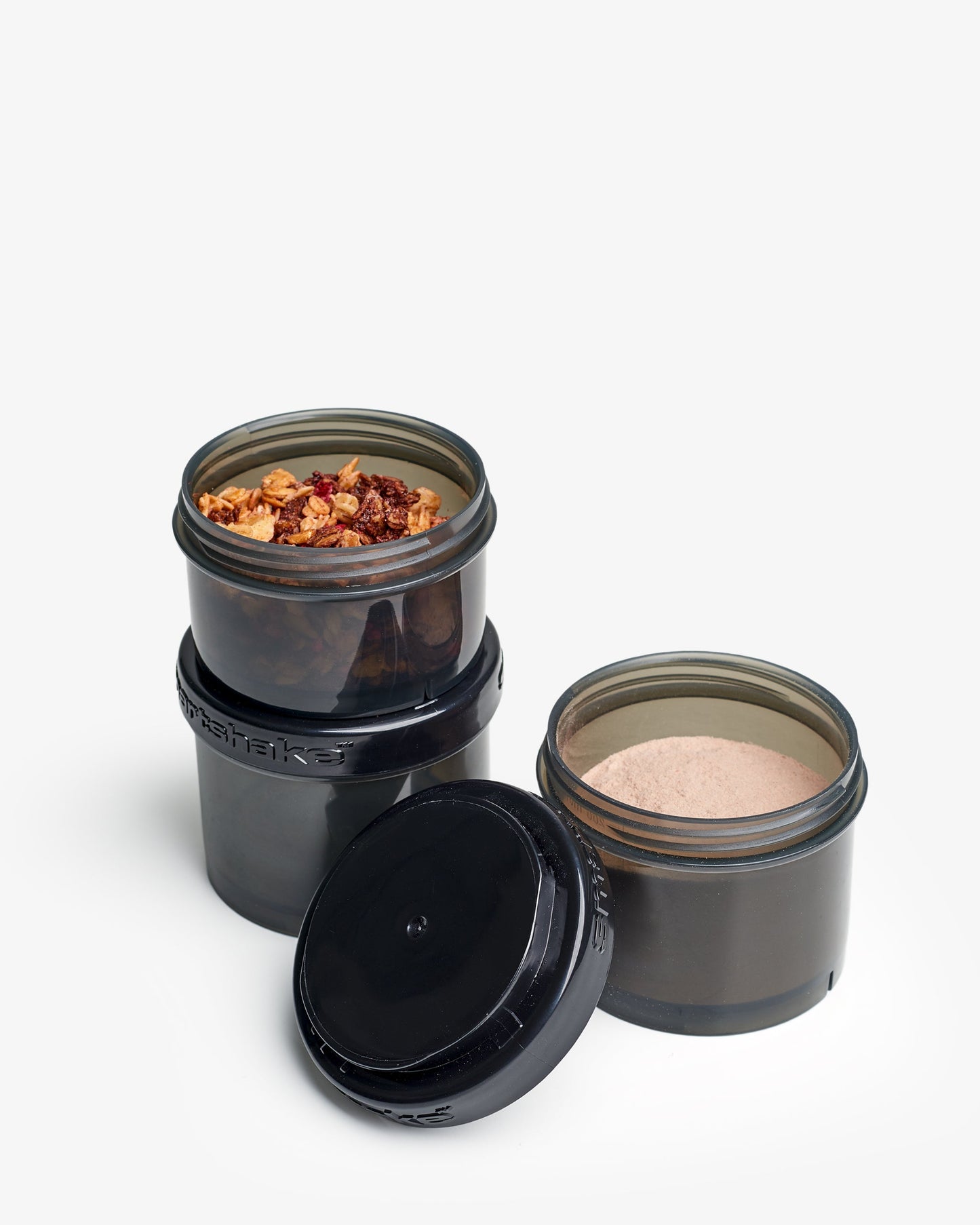 revive-storage-black-o7 Revive_Storage_Lifestyle.jpg