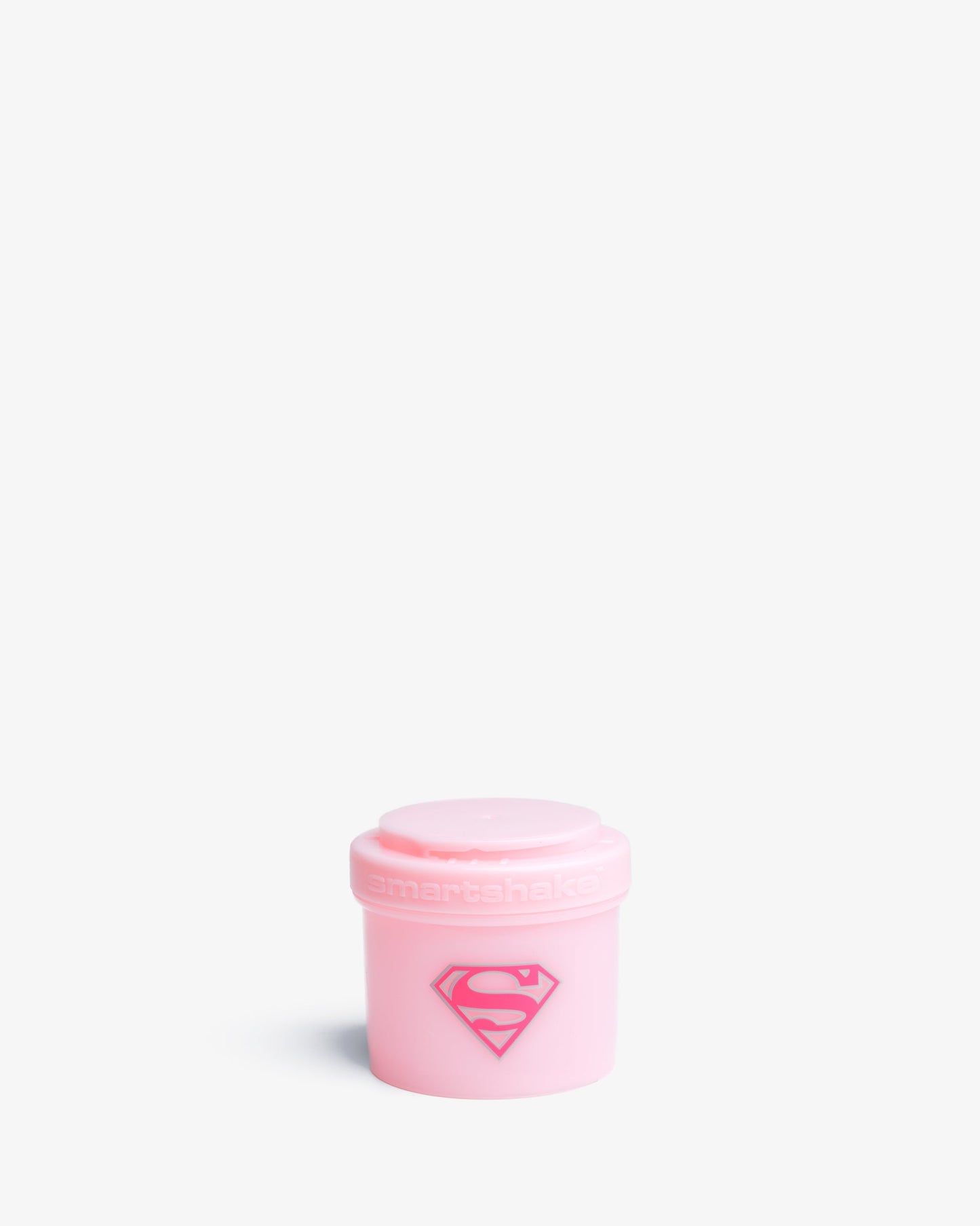 revive-storage-supergirl-l3 Revive_Storage_Supergirl.jpg