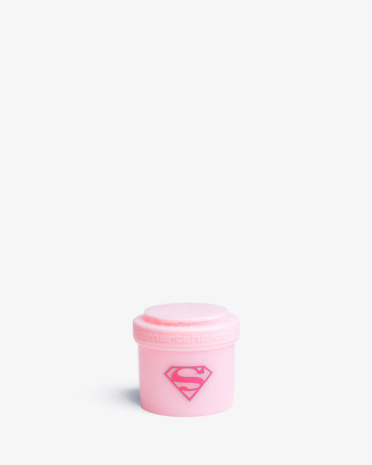 revive-storage-supergirl-l3 Revive_Storage_Supergirl.jpg