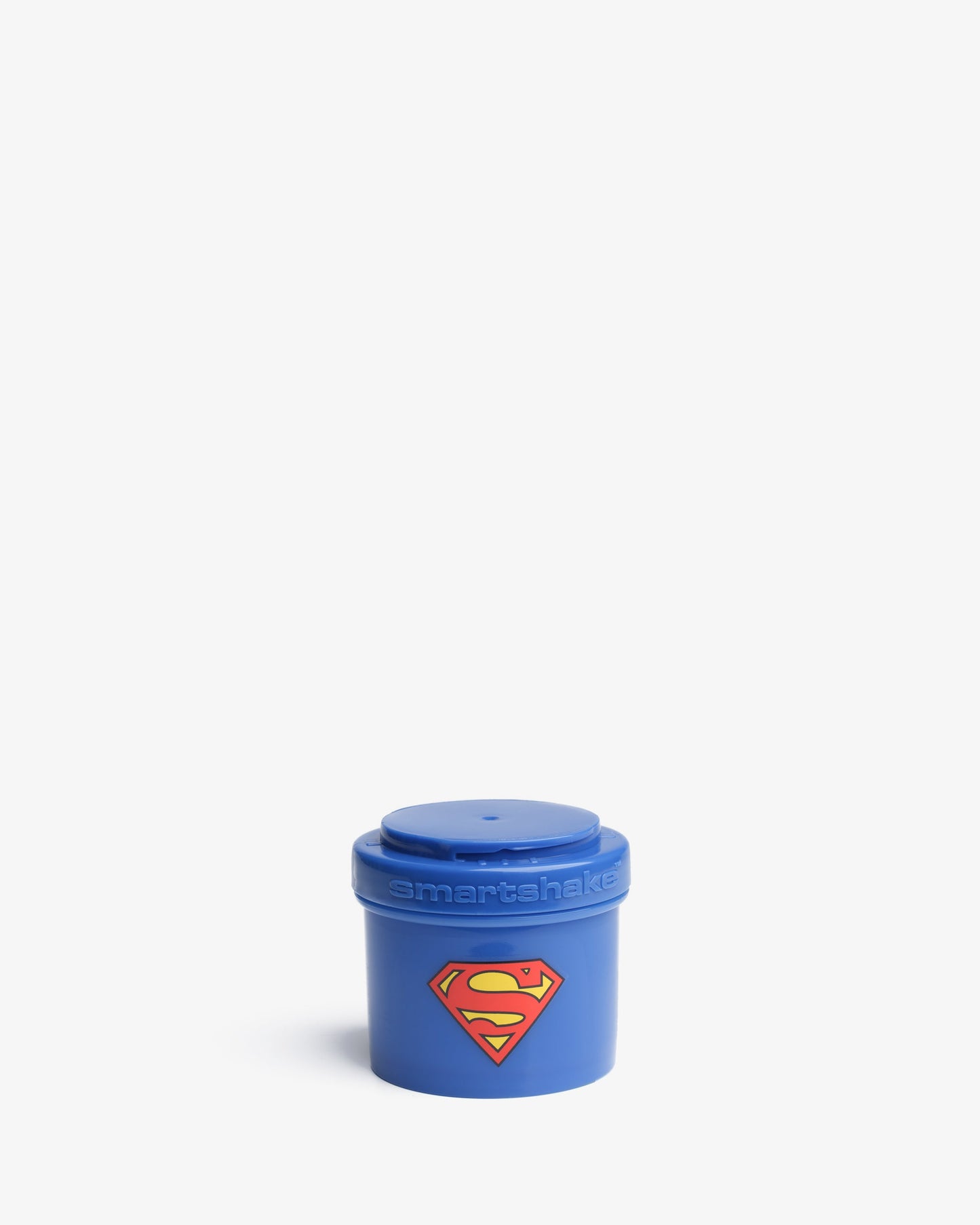 revive-storage-superman-s9 Revive_Storage_Superman.jpg