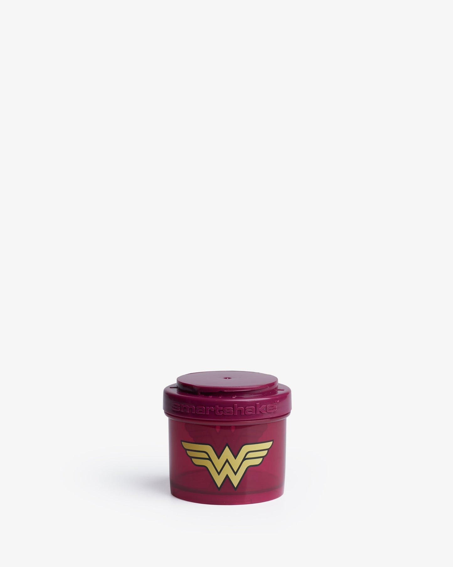 revive-storage-wonder-woman-h8 Revive_Storage_WonderWoman.jpg