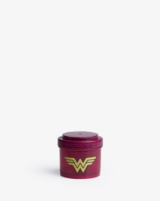 revive-storage-wonder-woman-h8 Revive_Storage_WonderWoman.jpg