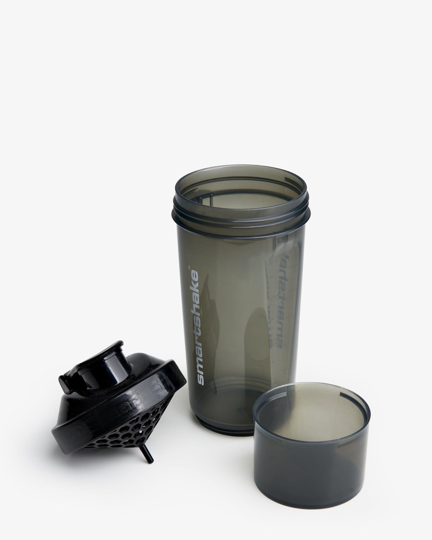 slim-black-p7 SlimBlack-unassembled.jpg