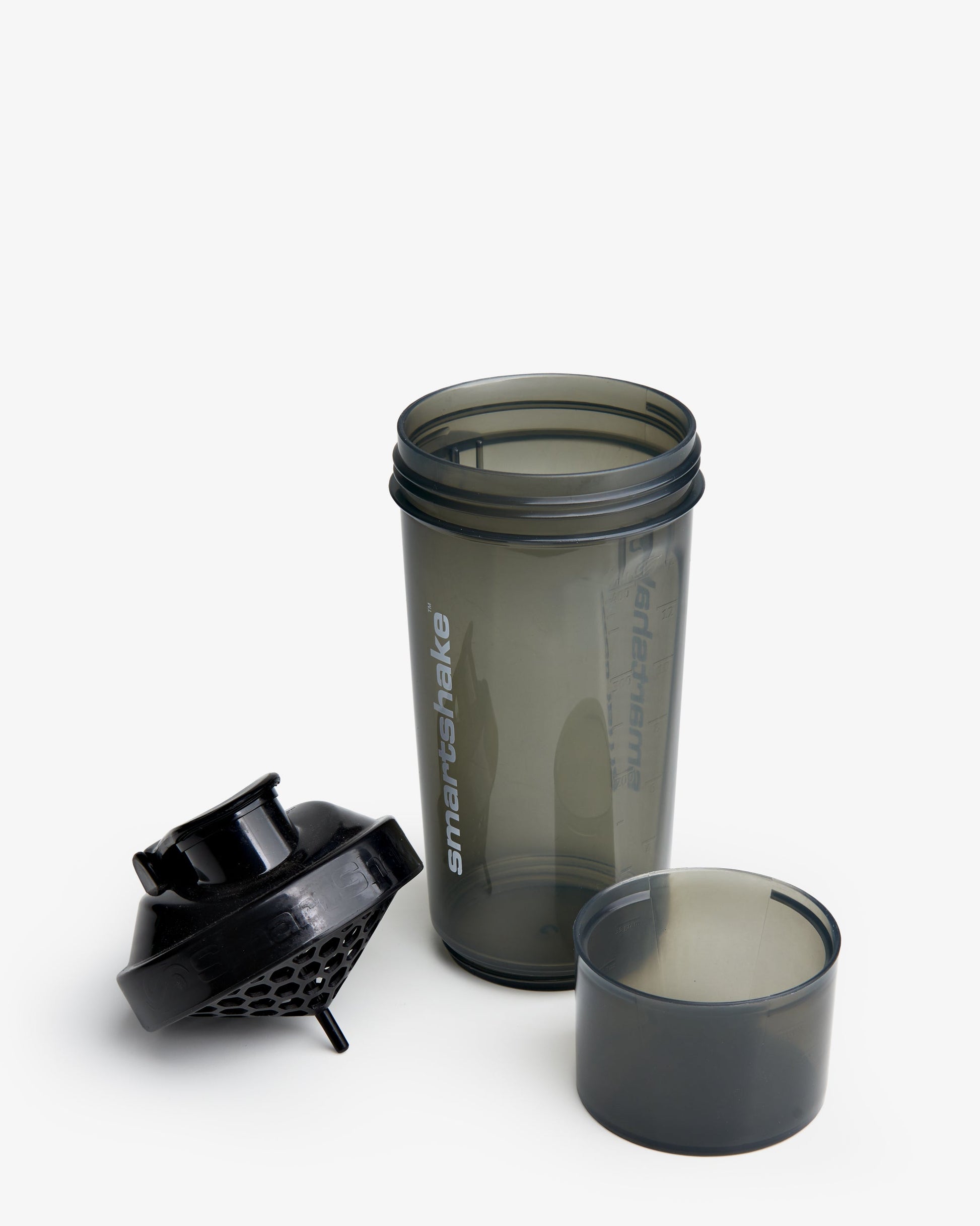 slim-black-p7 SlimBlack-unassembled.jpg