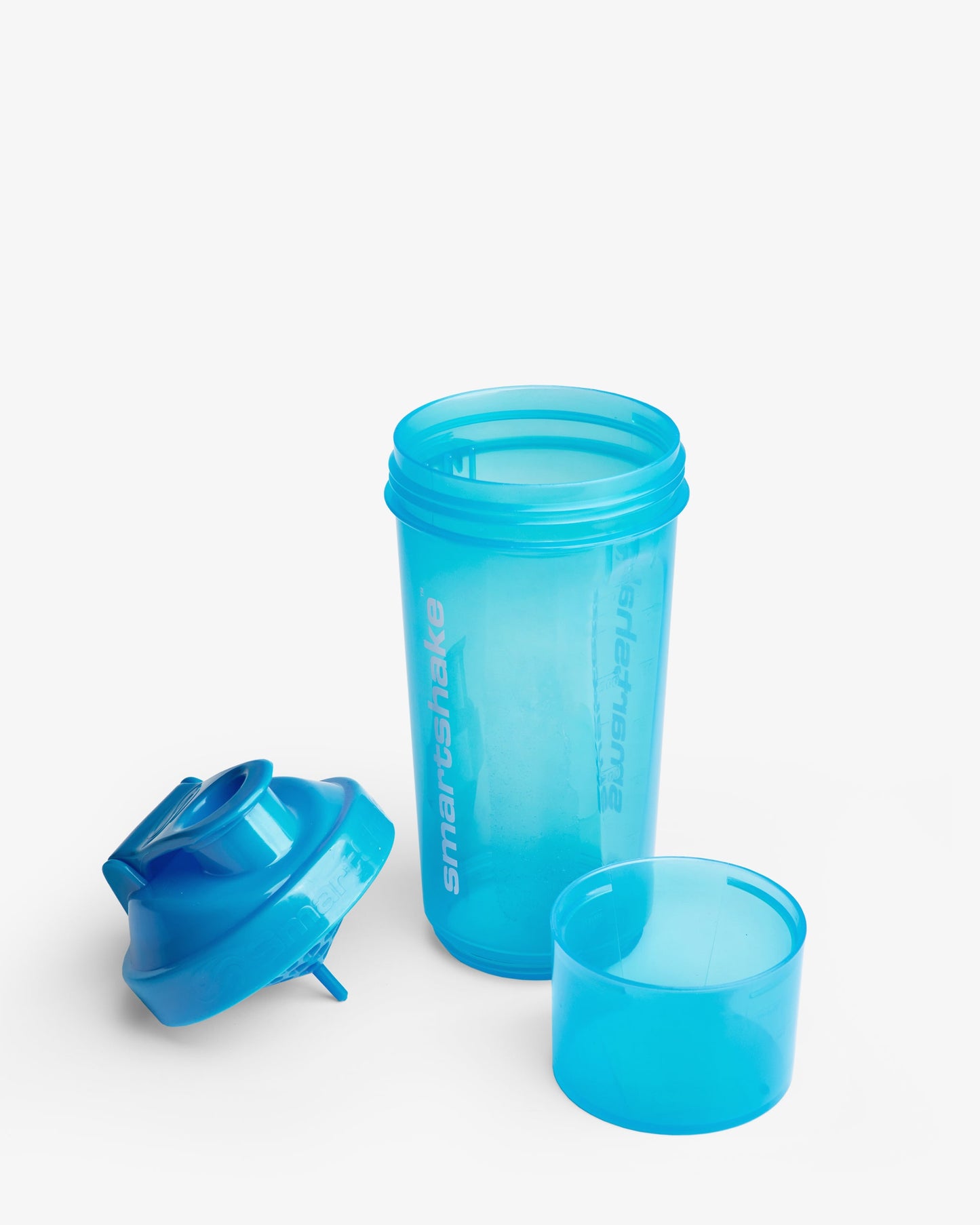 slim-blue-f3 SlimBlue-unassembled.jpg