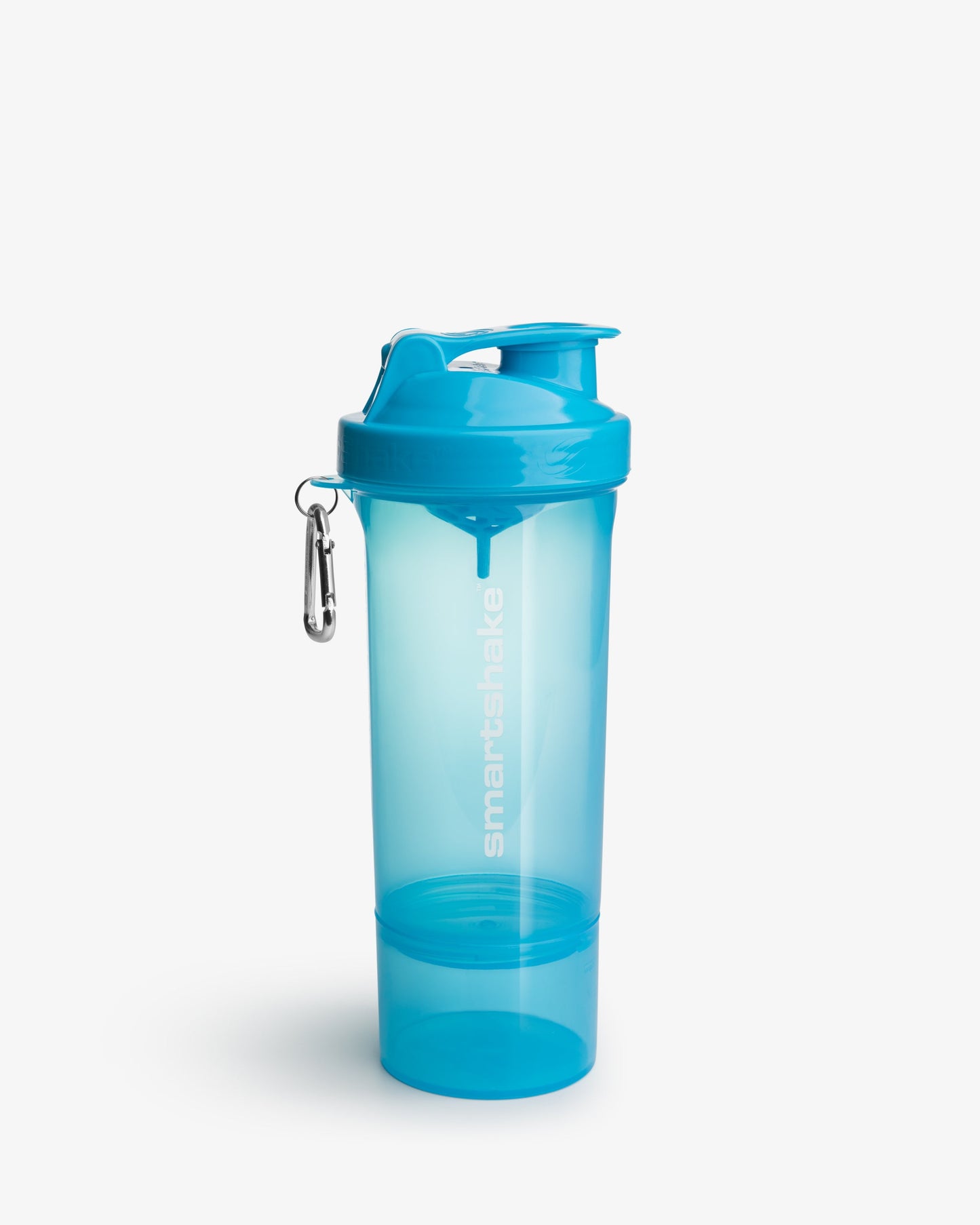 slim-blue-f3 SlimBlue.jpg