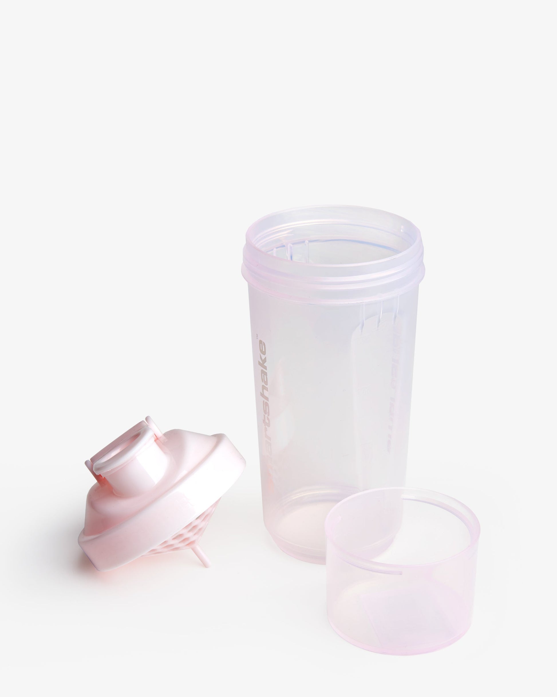 slim-cotton-pink-t9 SlimCottonPink-unassembled.jpg