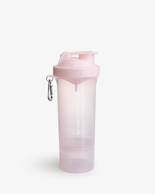 slim-cotton-pink-t9 SlimCottonPink.jpg