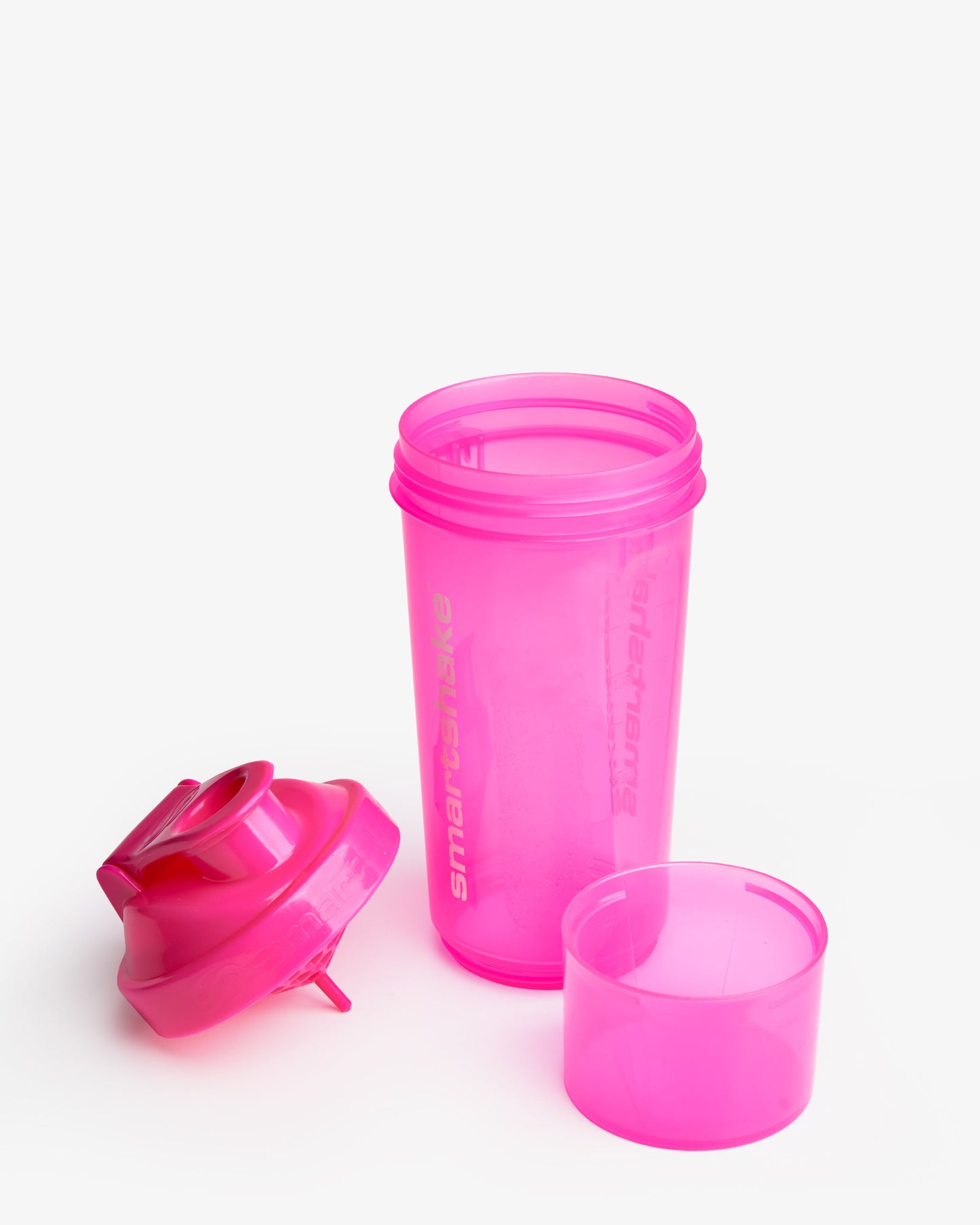 slim-pink-j1 SlimPink-unassembled.jpg