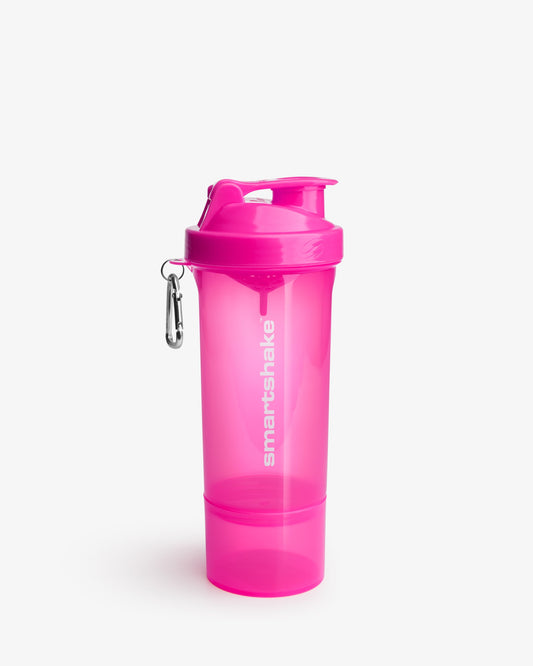 slim-pink-j1 SlimPink.jpg