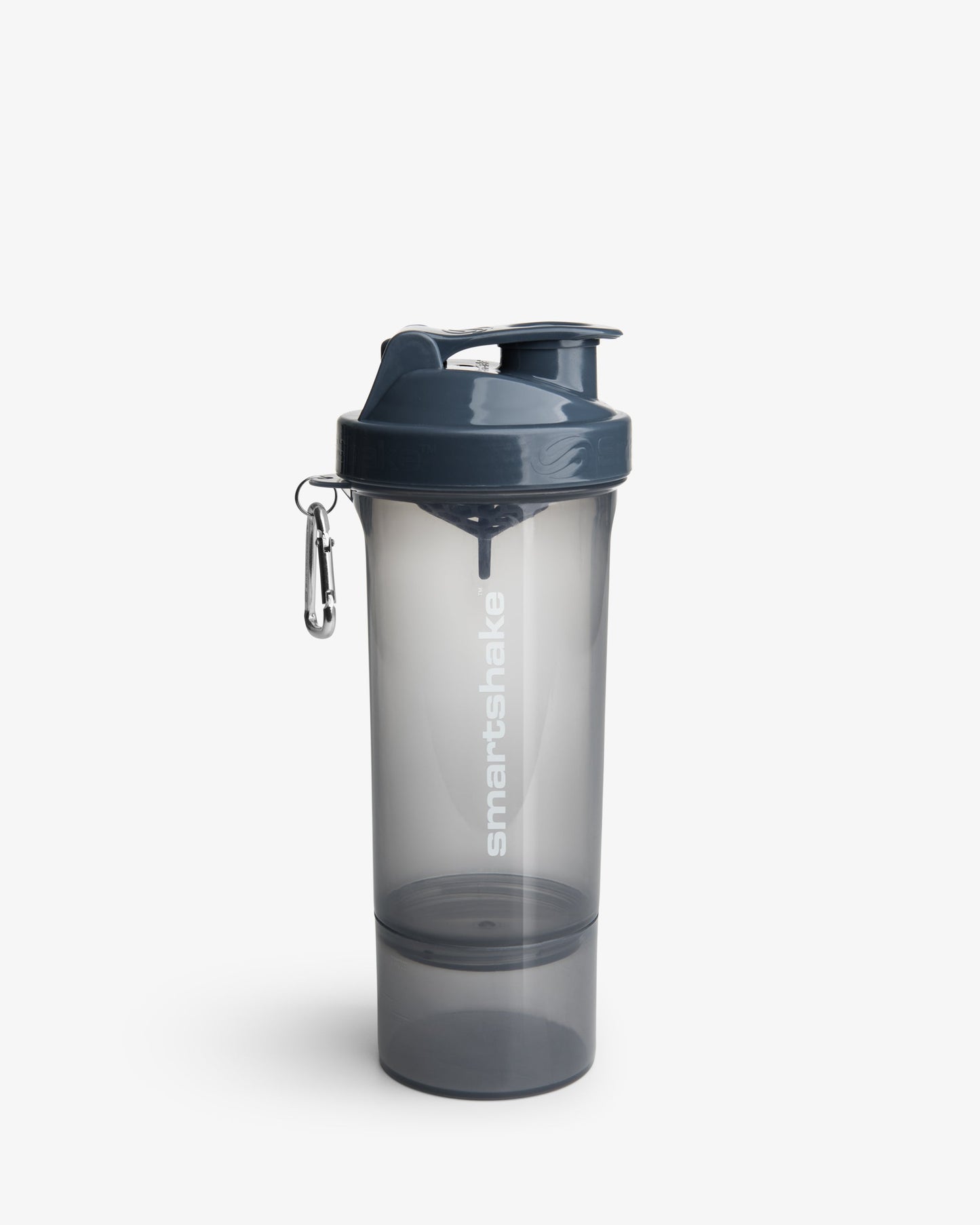 slim-stormy-gray-k4 SlimStormyGray.jpg