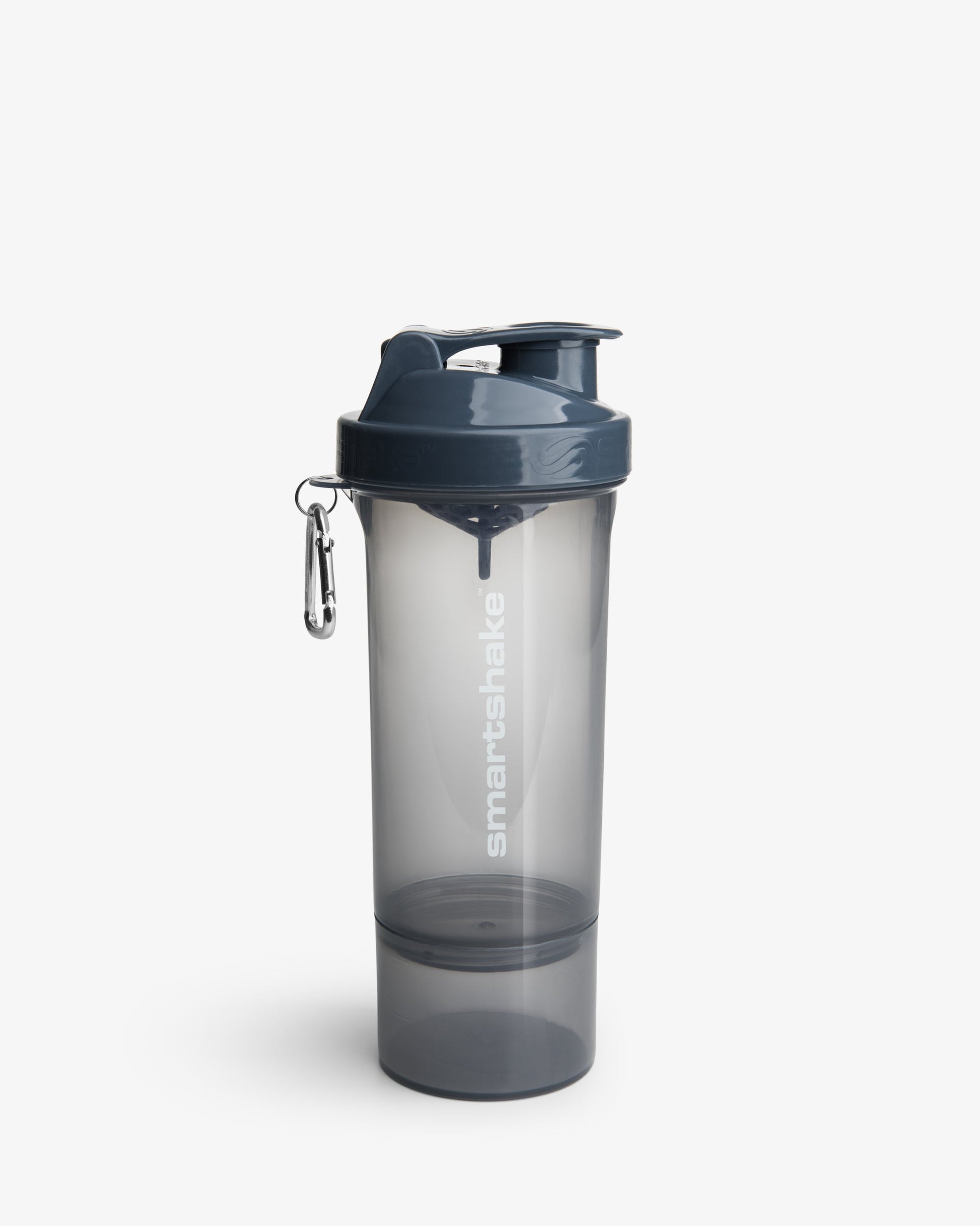 slim-stormy-gray-k4 SlimStormyGray.jpg