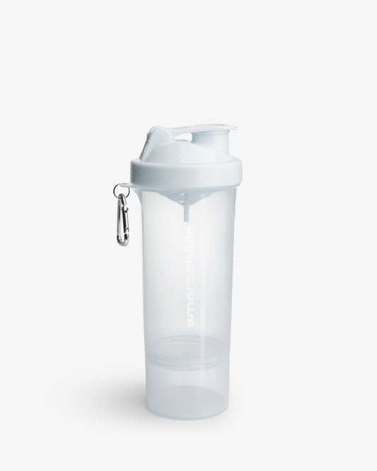 slim-white-a2 SlimWhite.jpg