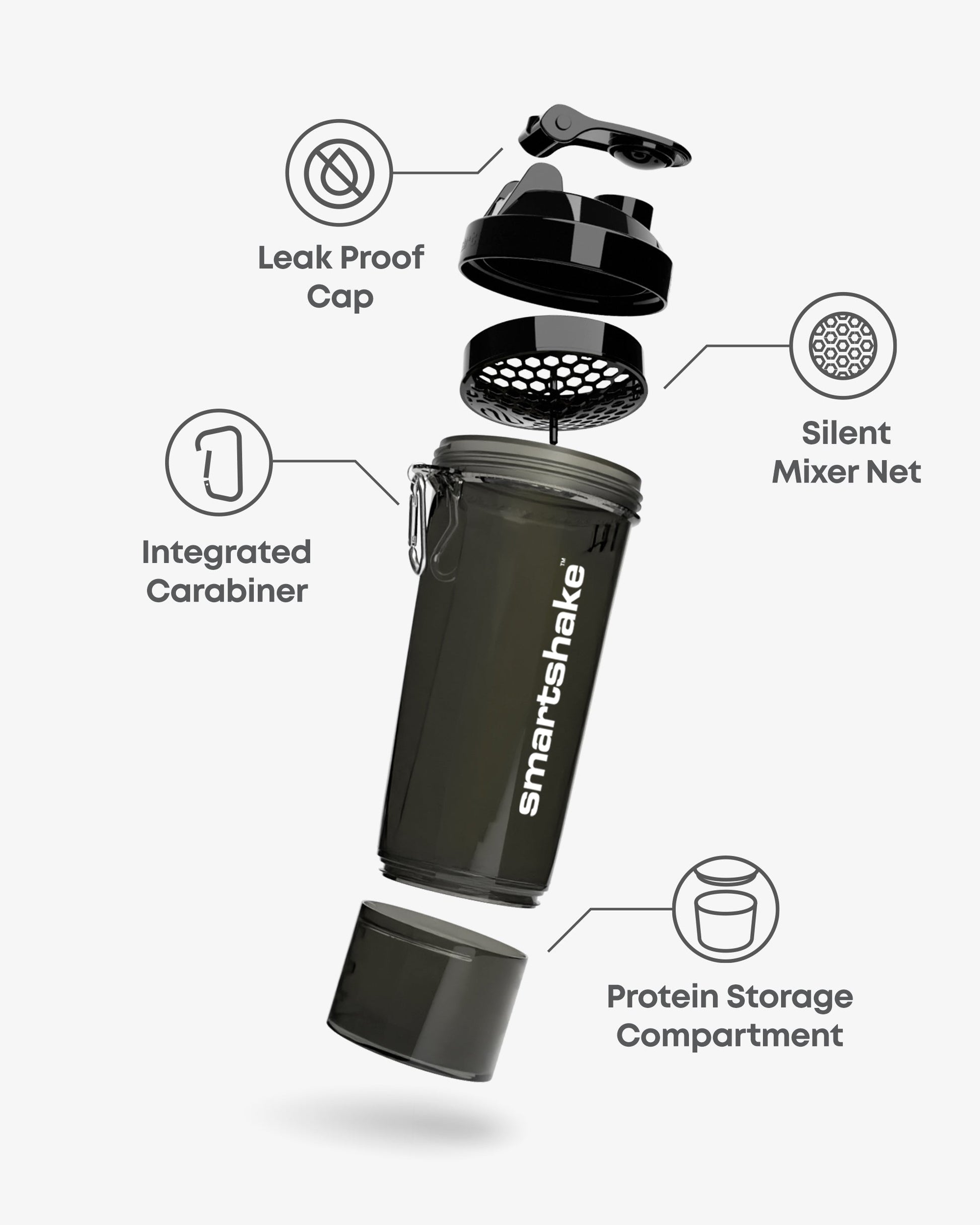 slim-black-p7 Slim_Black_7350057181997_info.jpg